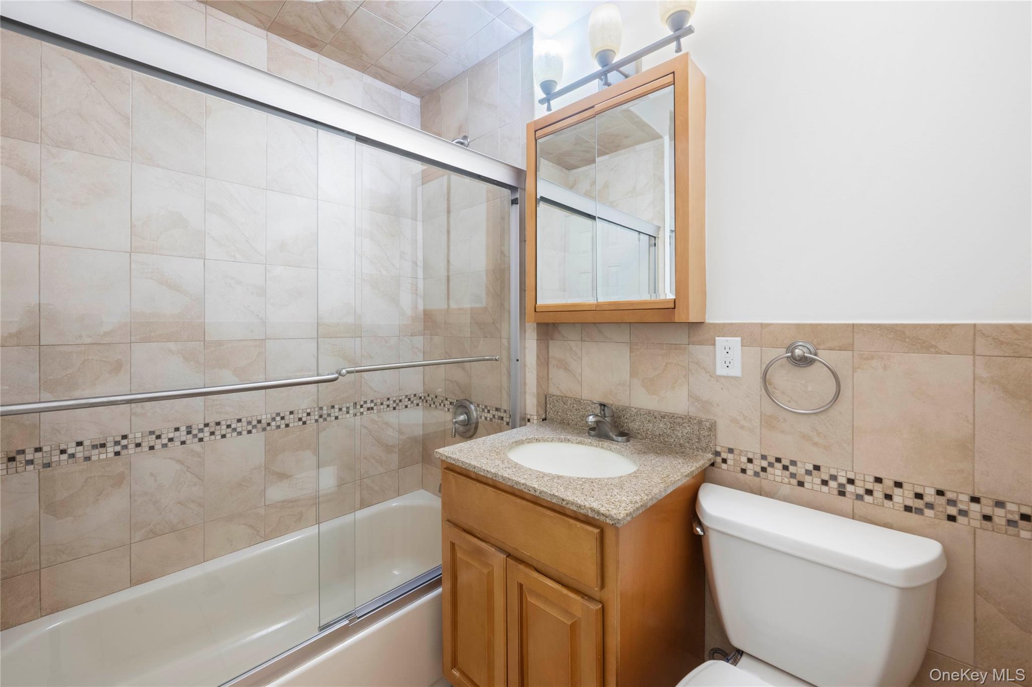 101 Gedney Street, Unit 5J photo 11
