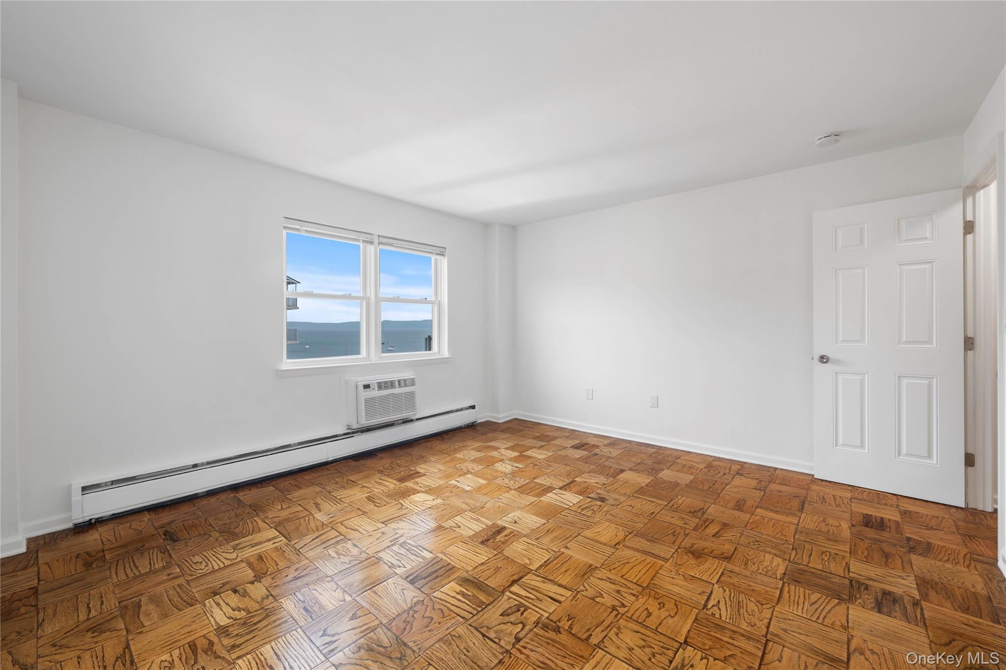 101 Gedney Street, Unit 5J photo 10
