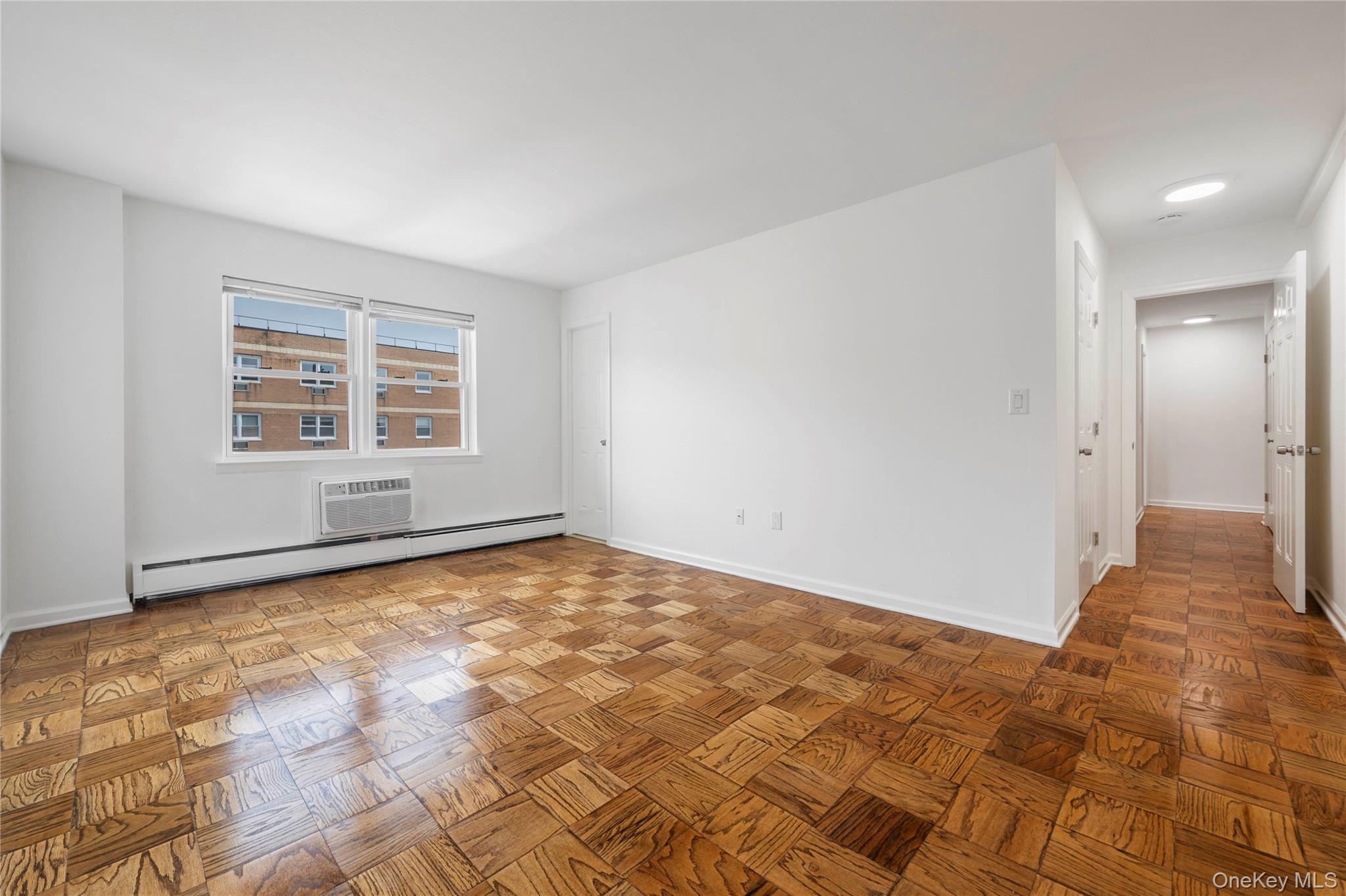 101 Gedney Street, Unit 5J photo 6