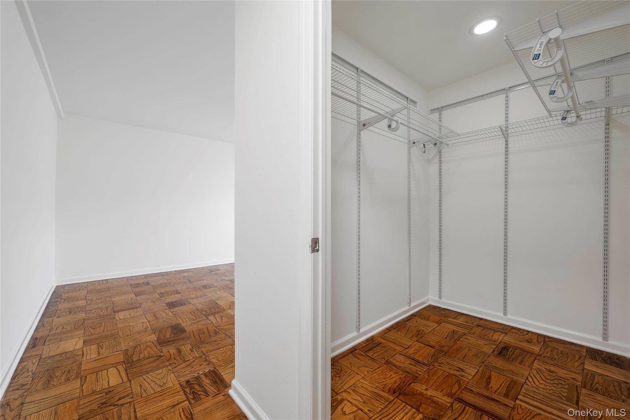 101 Gedney Street, Unit 5J photo 7