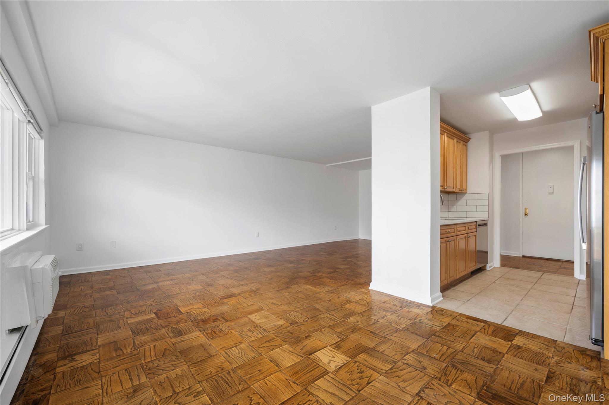 101 Gedney Street, Unit 5J photo 14