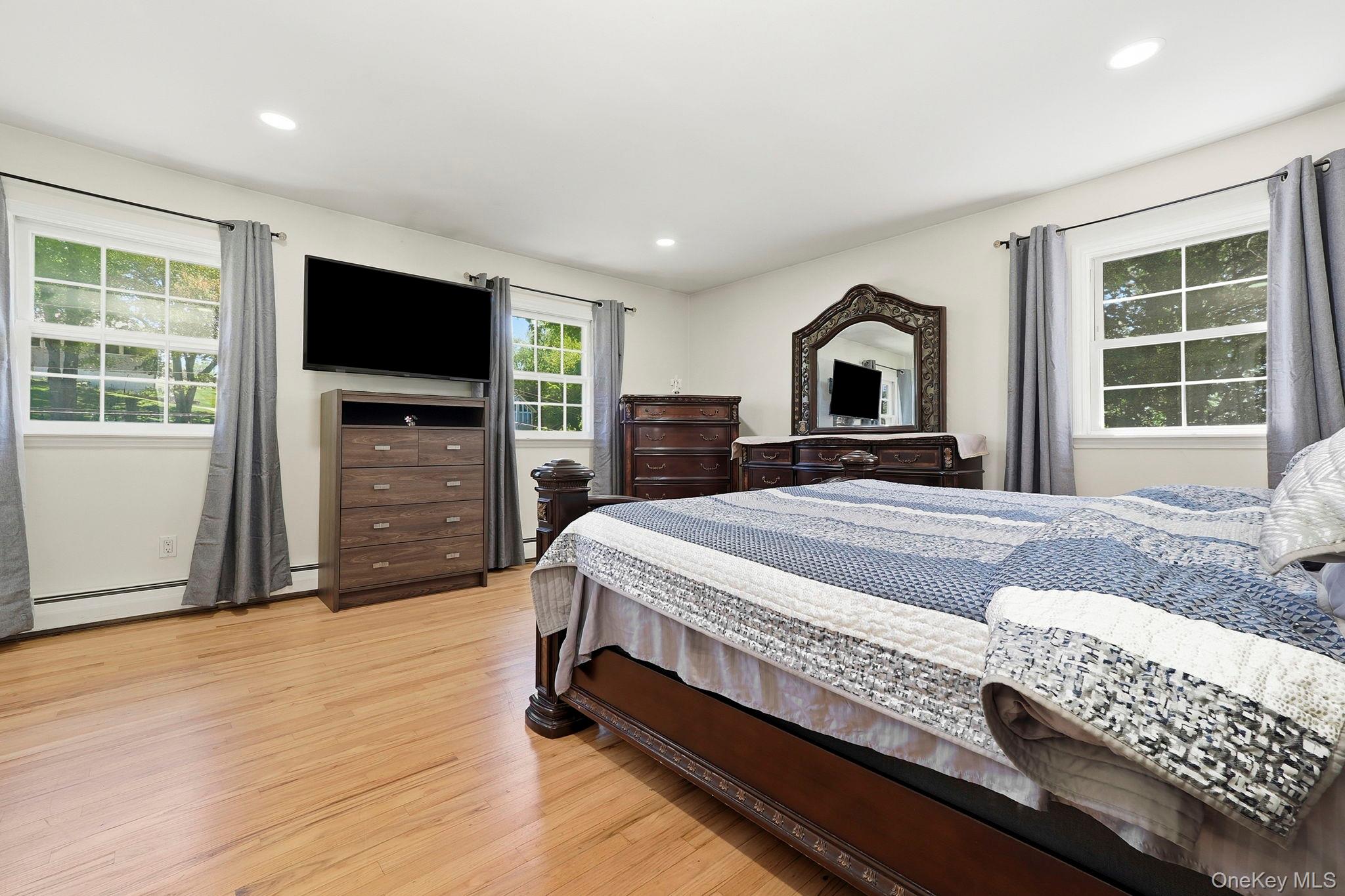 29 Hillview Drive – For Sale photo 21