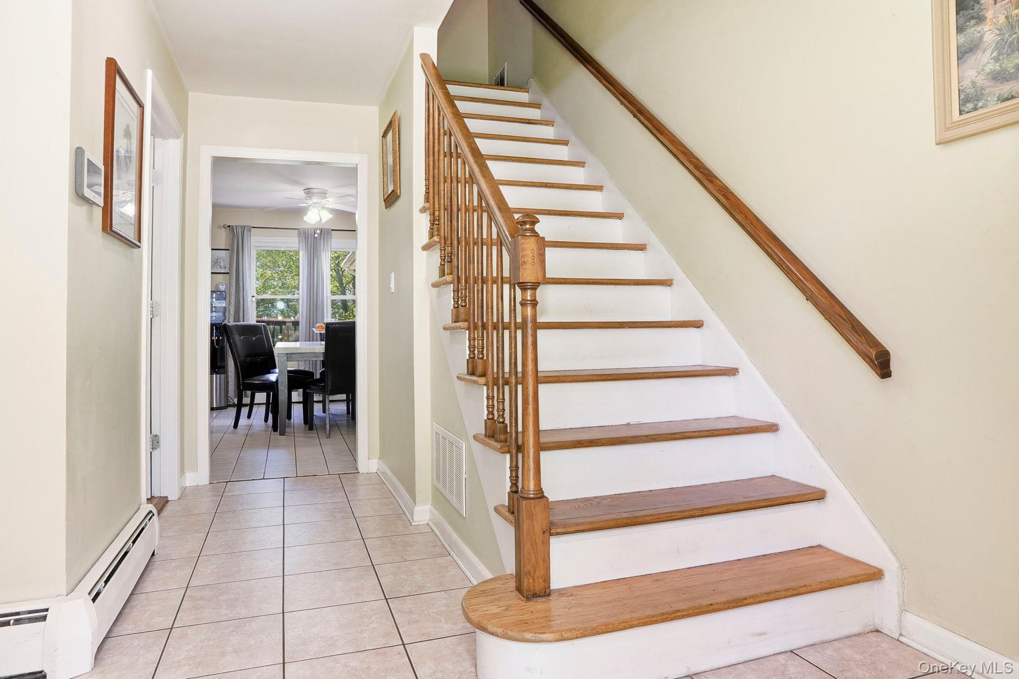 29 Hillview Drive – For Sale photo 6