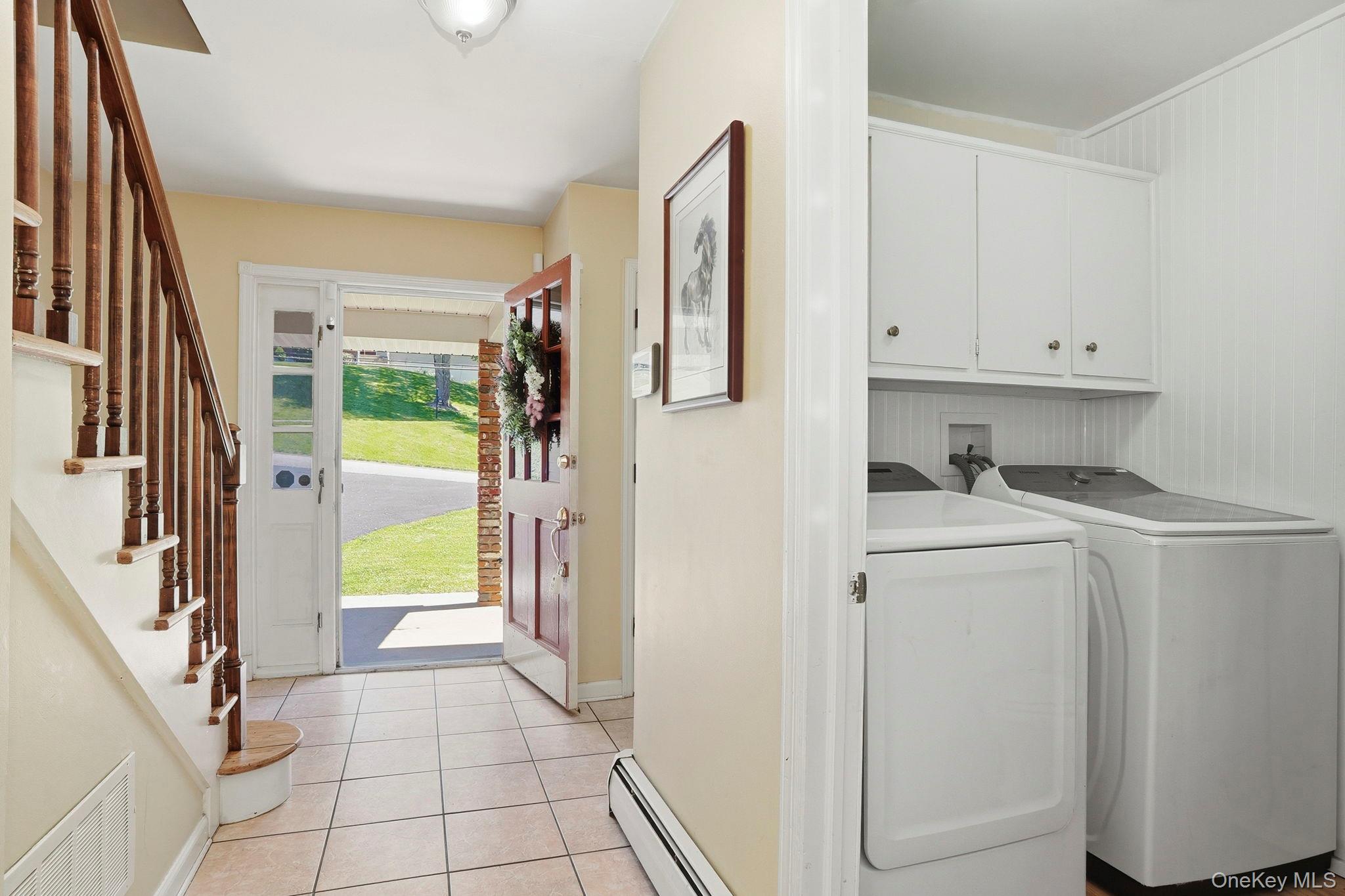 29 Hillview Drive – For Sale photo 29