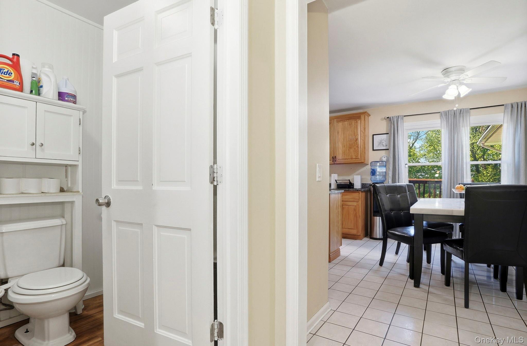 29 Hillview Drive – For Sale photo 28