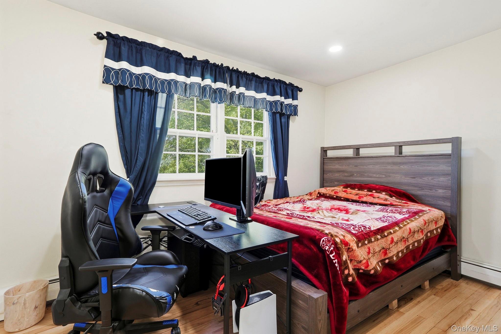 29 Hillview Drive – For Sale photo 27