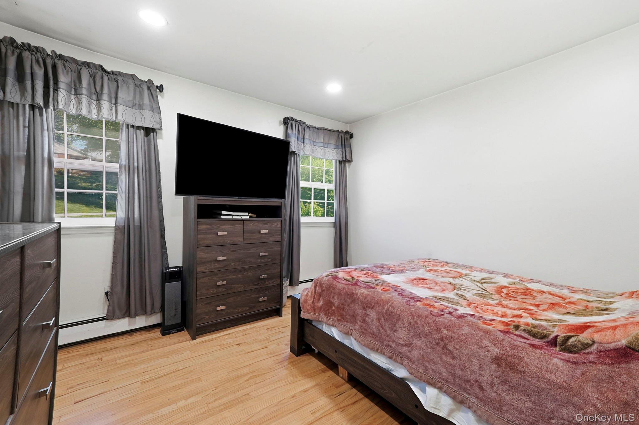 29 Hillview Drive – For Sale photo 19