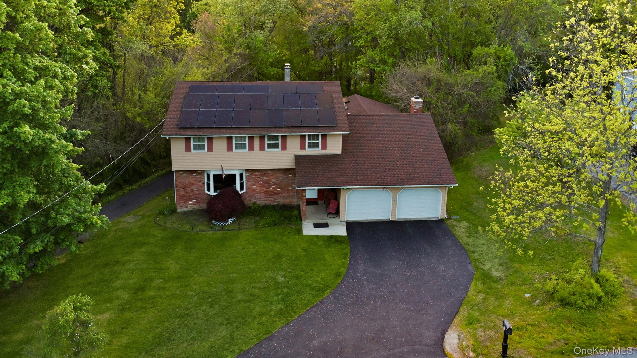 29 Hillview Drive – For Sale photo 35