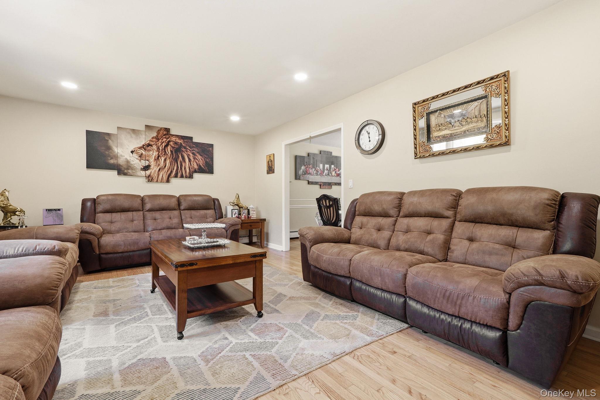 29 Hillview Drive – For Sale photo 7