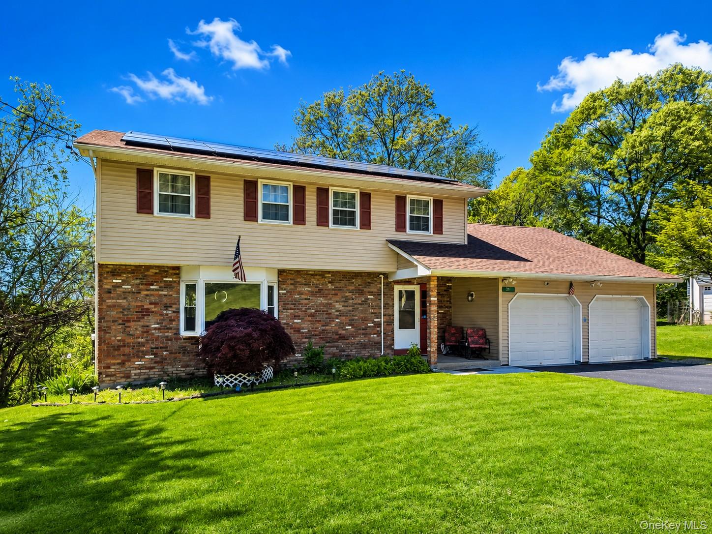 29 Hillview Drive – For Sale photo 2