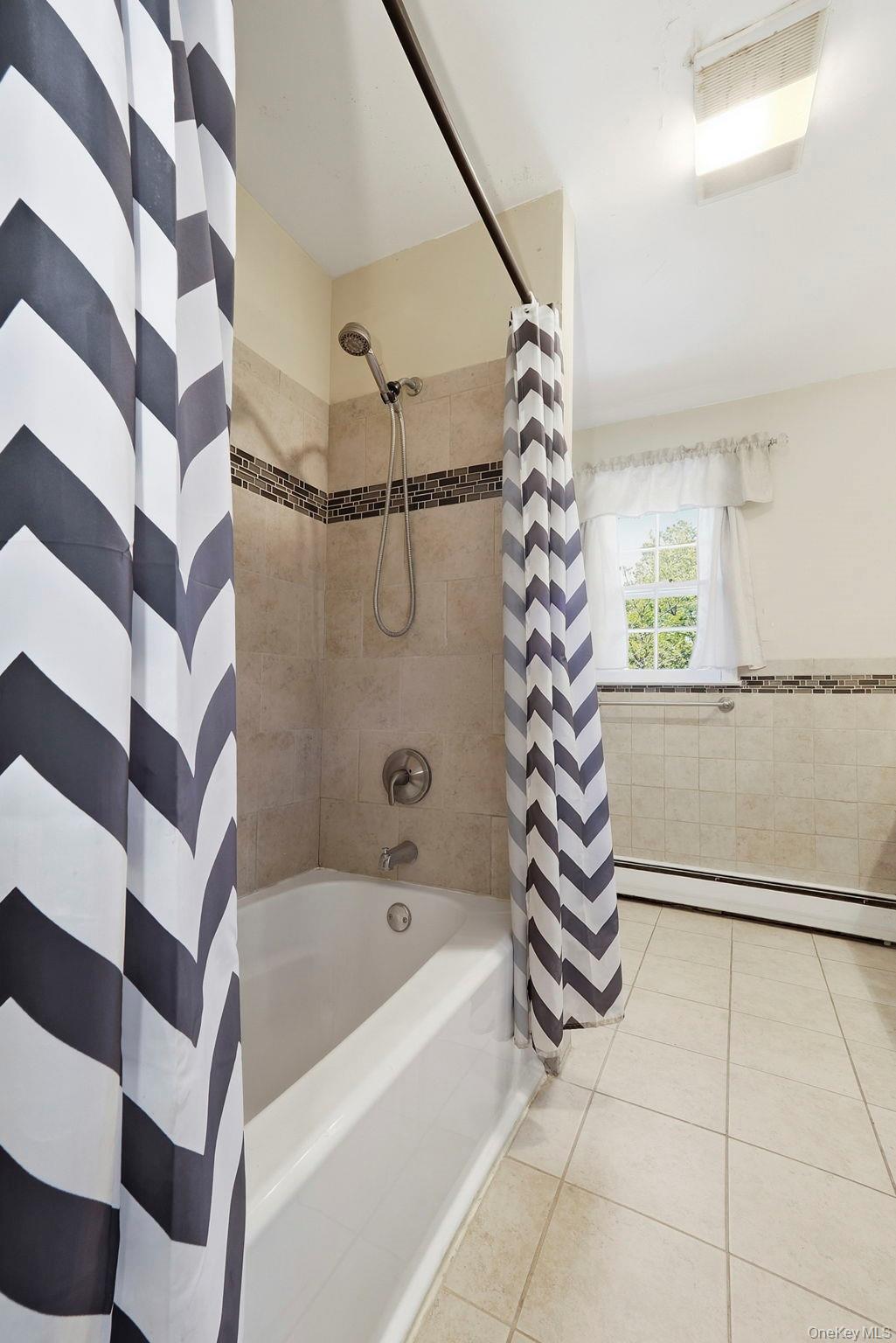 29 Hillview Drive – For Sale photo 24