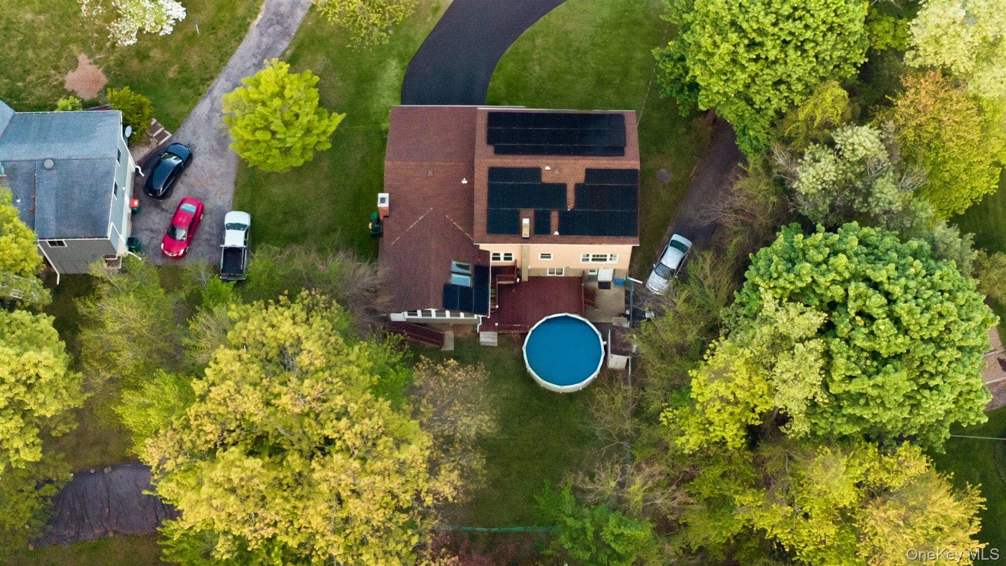 29 Hillview Drive – For Sale photo 31