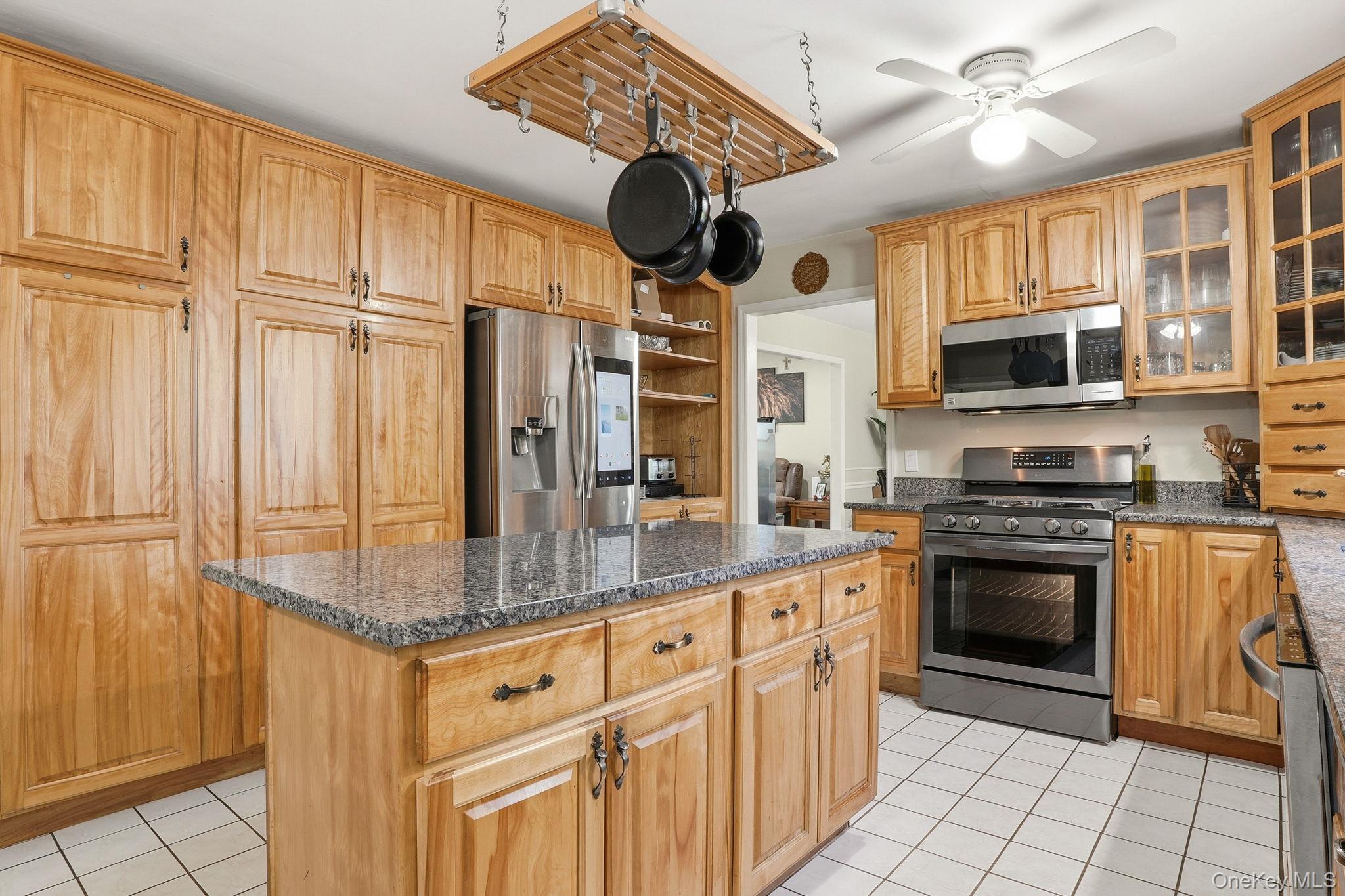 29 Hillview Drive – For Sale photo 14