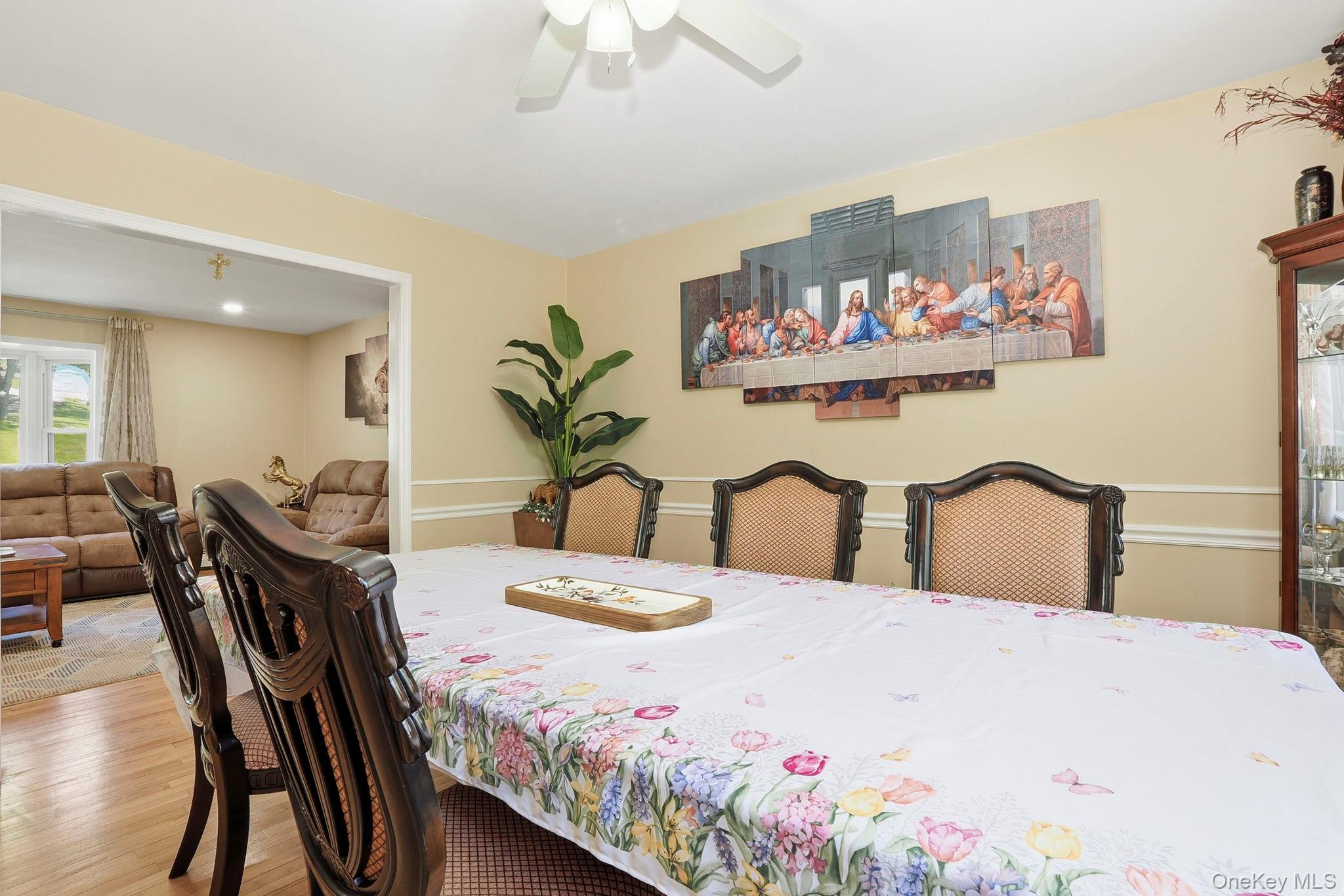 29 Hillview Drive – For Sale photo 11