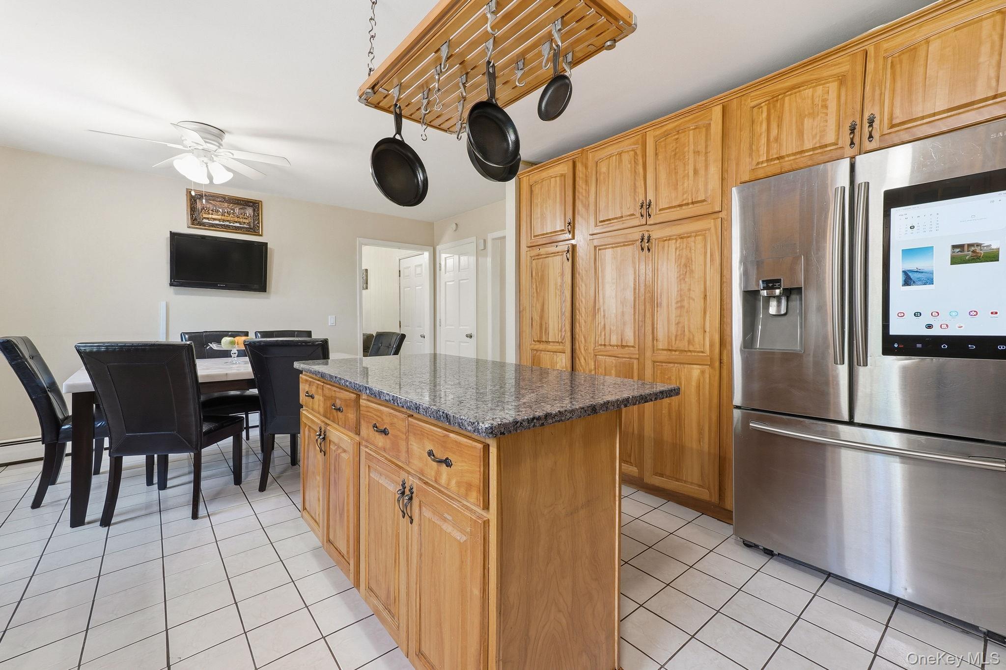 29 Hillview Drive – For Sale photo 15