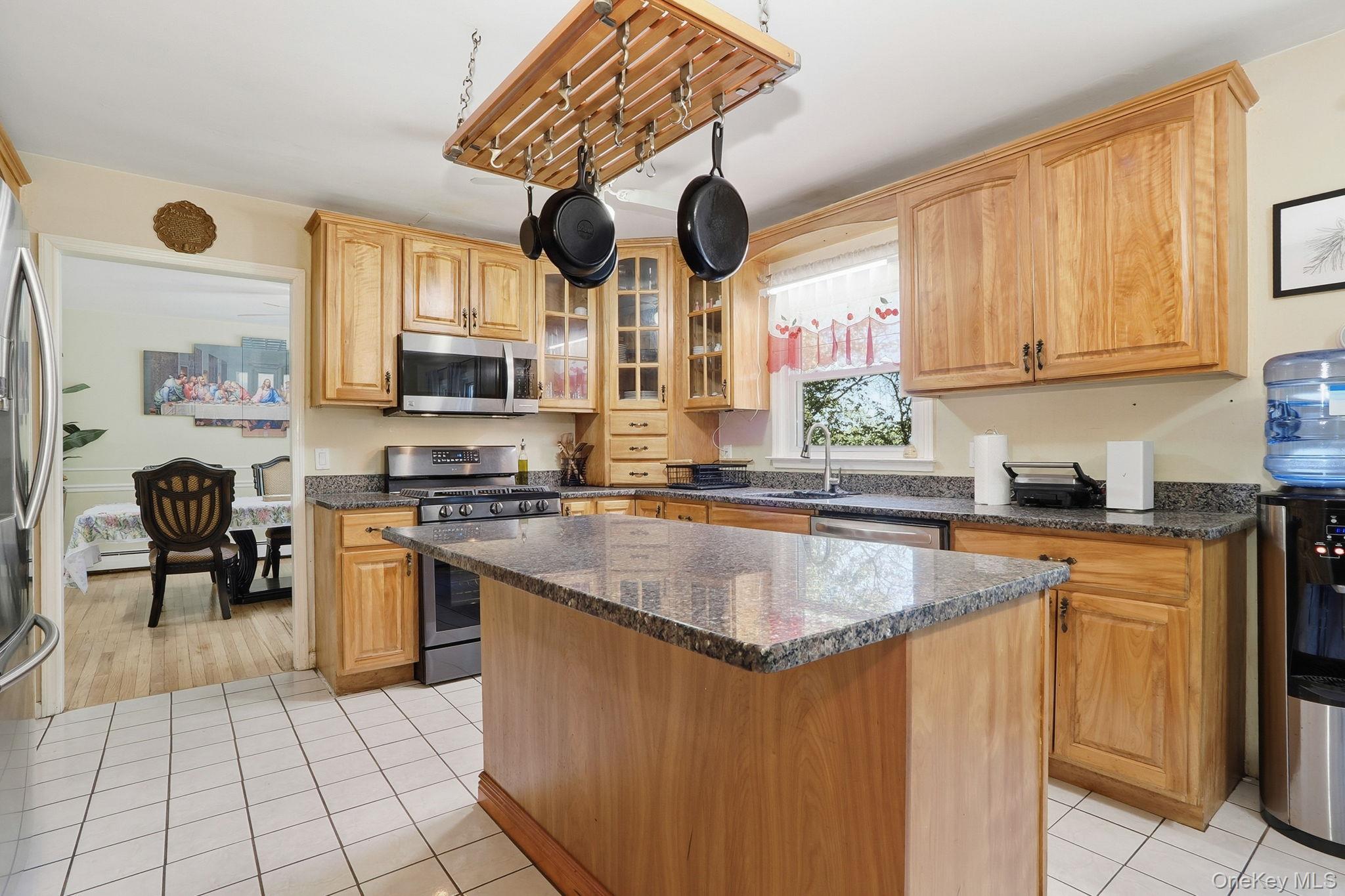 29 Hillview Drive – For Sale photo 13