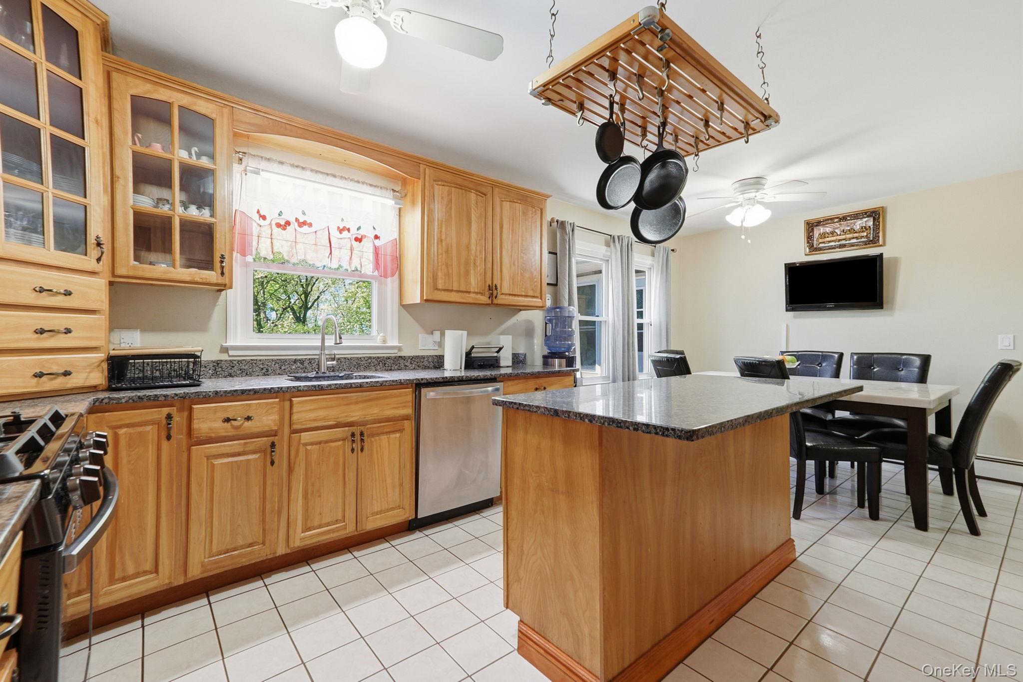 29 Hillview Drive – For Sale photo 12