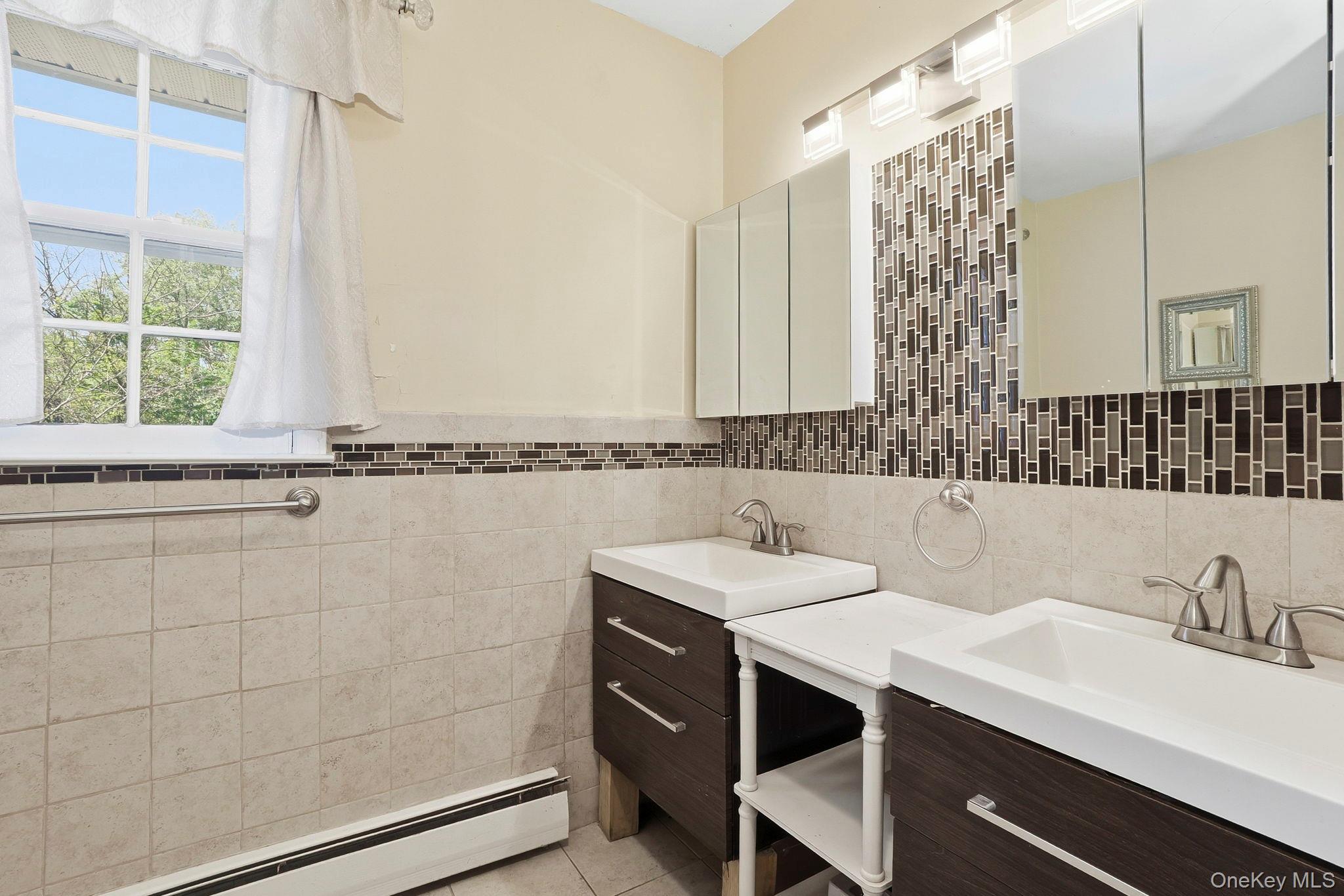 29 Hillview Drive – For Sale photo 25