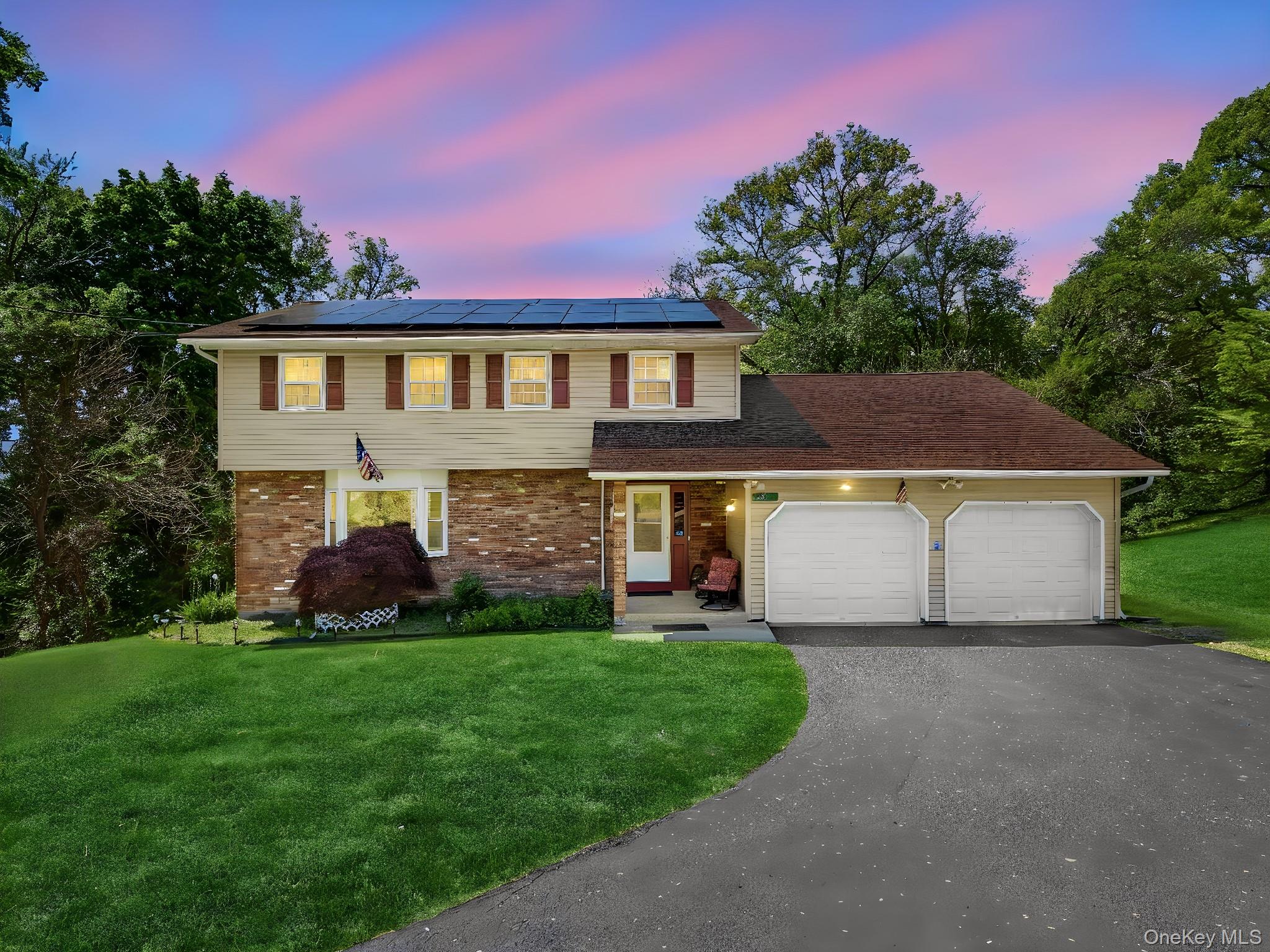 29 Hillview Drive – For Sale photo 38