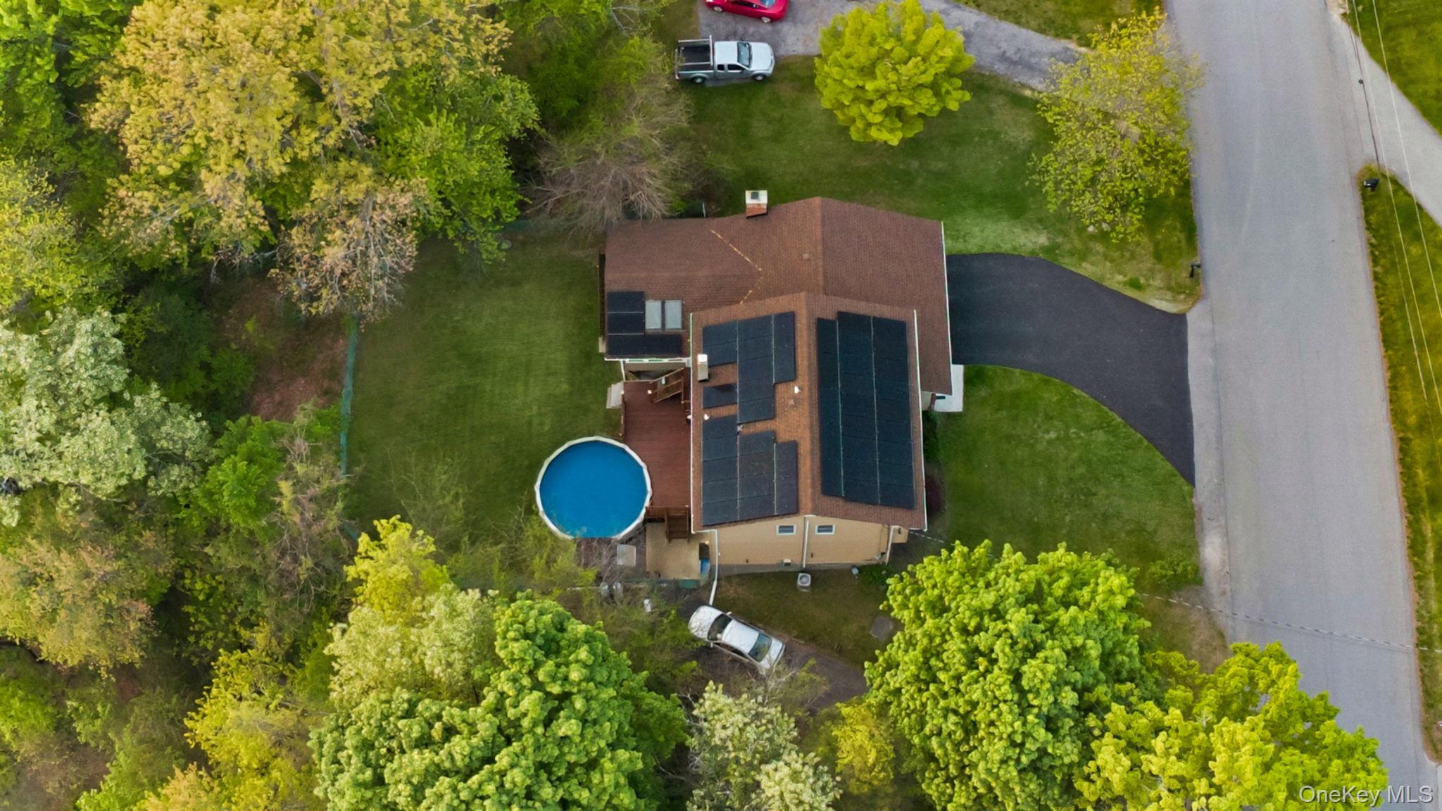 29 Hillview Drive – For Sale photo 30