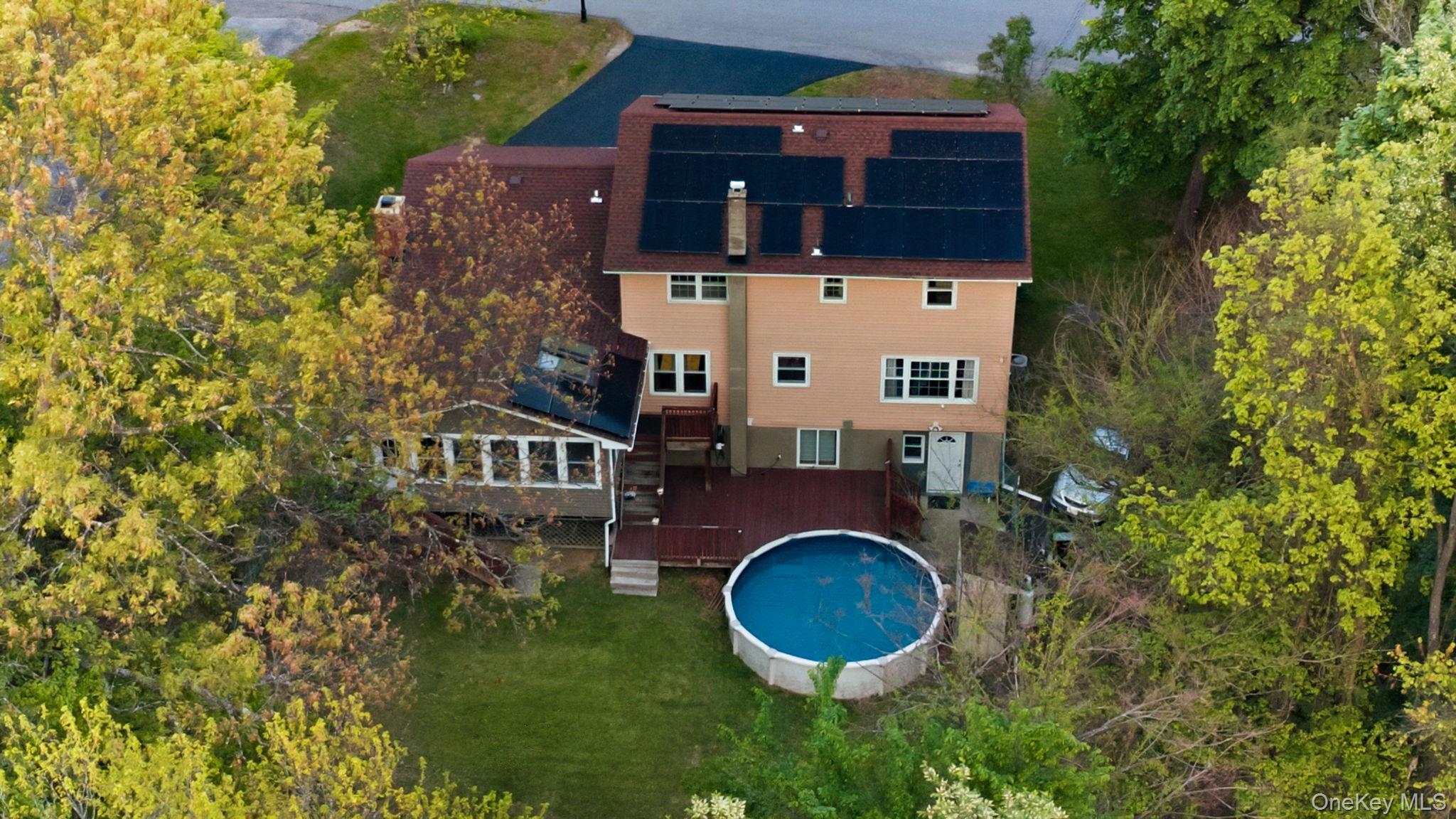 29 Hillview Drive – For Sale photo 33