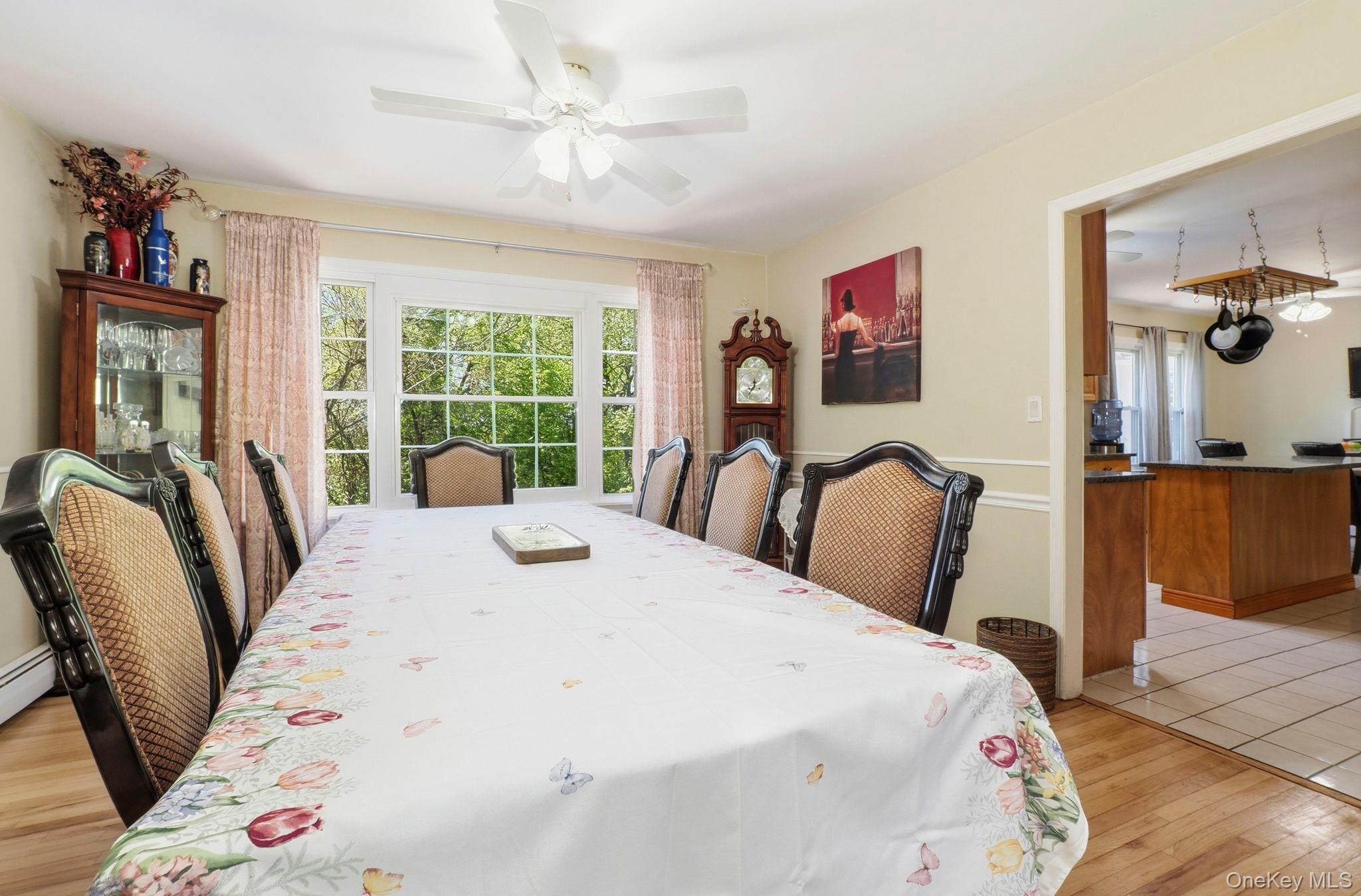 29 Hillview Drive – For Sale photo 10