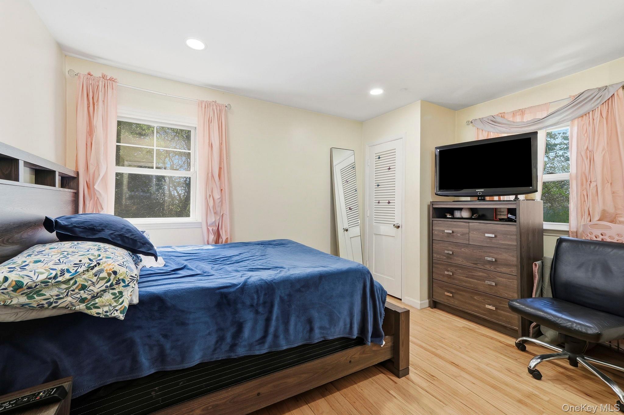 29 Hillview Drive – For Sale photo 23
