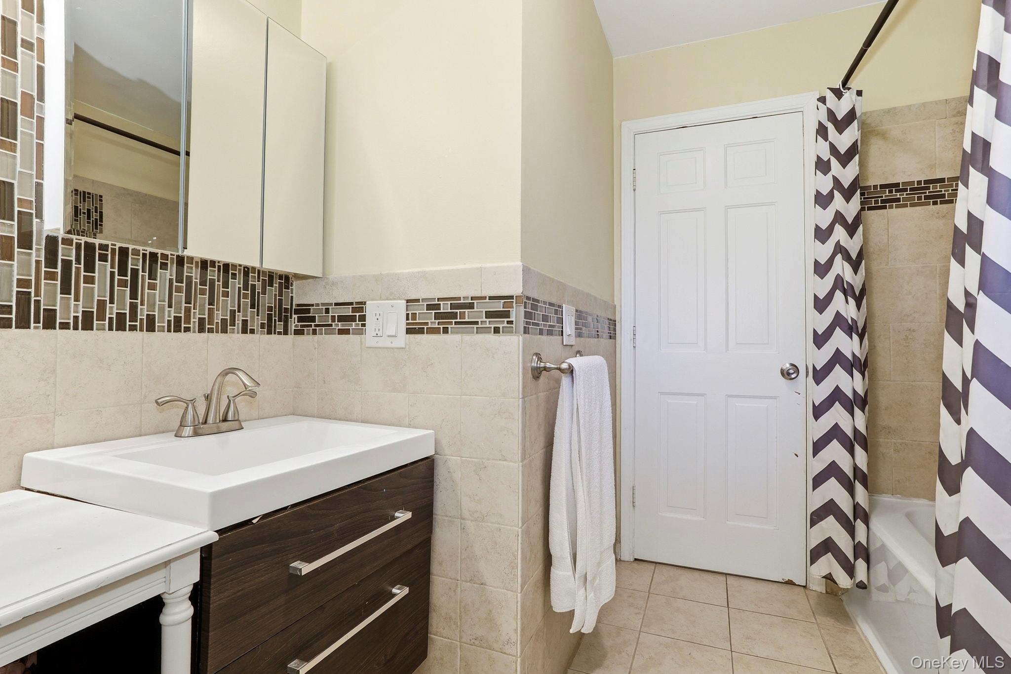 29 Hillview Drive – For Sale photo 26