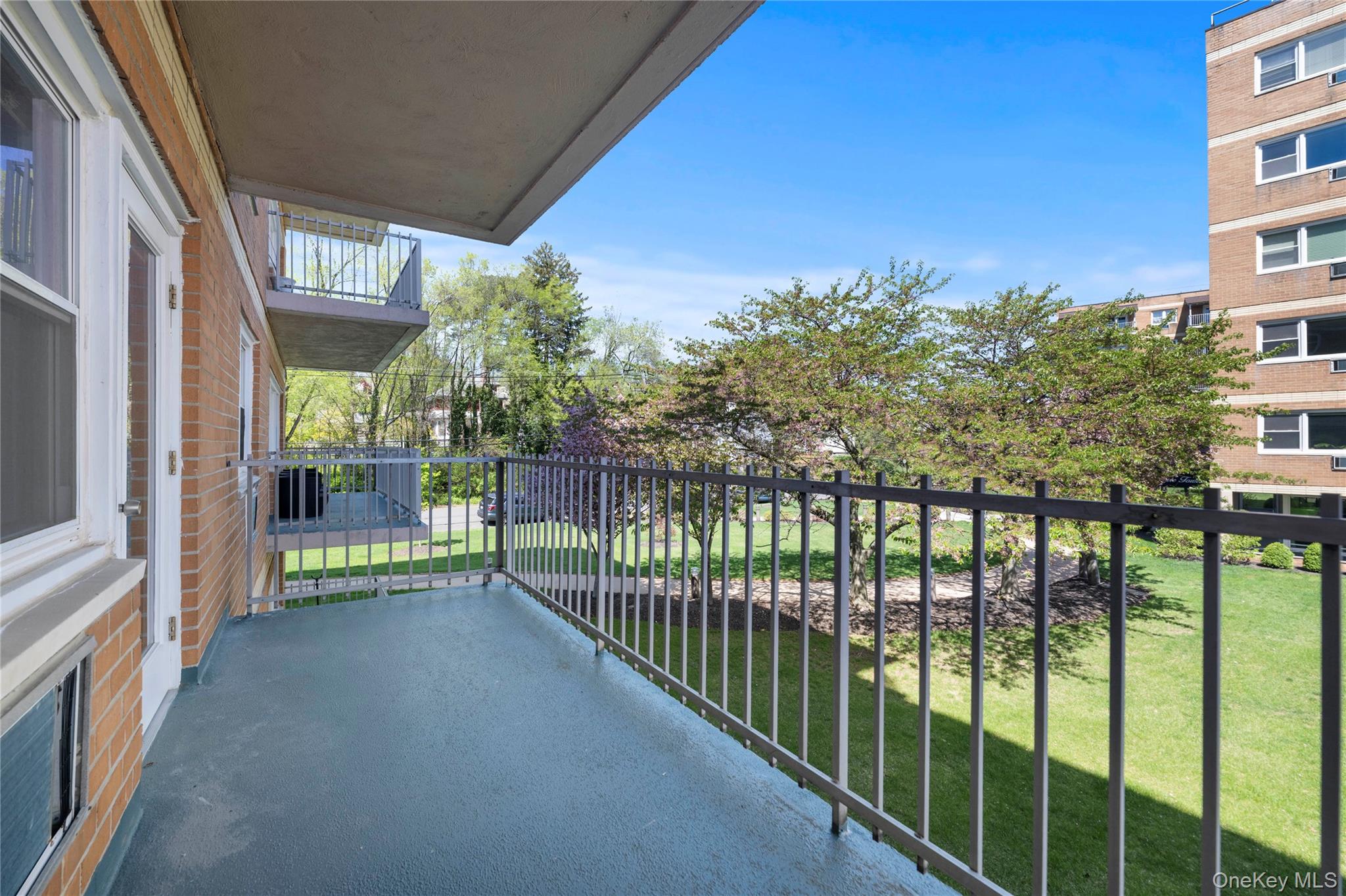 101 Gedney Street, Unit 2H photo 8