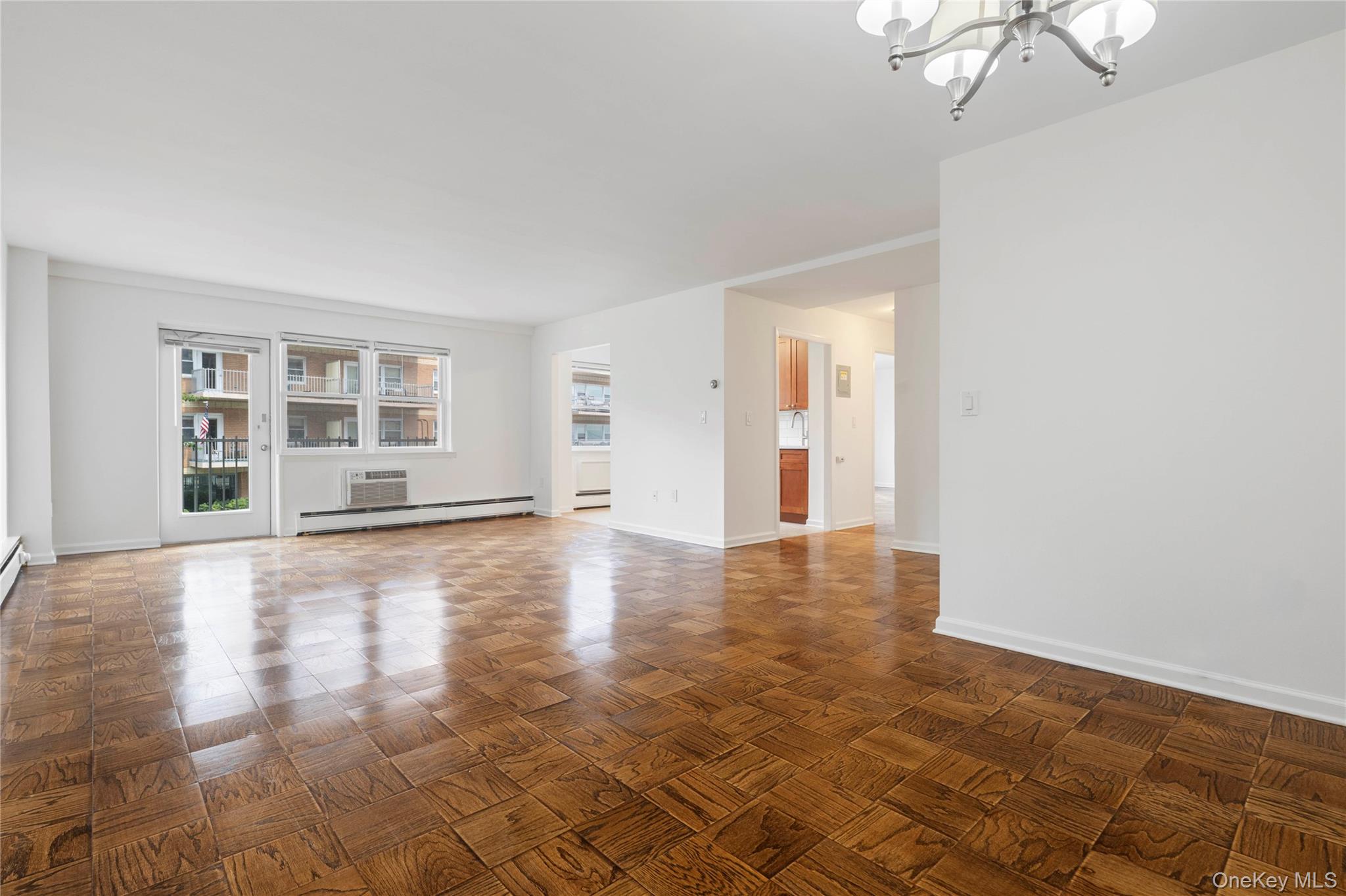 101 Gedney Street, Unit 2H photo 2