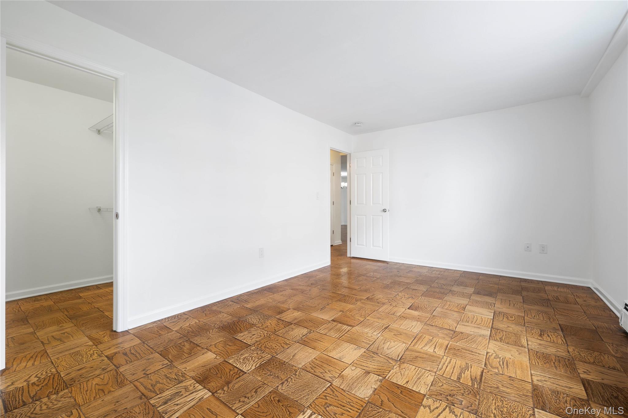 101 Gedney Street, Unit 2H photo 3