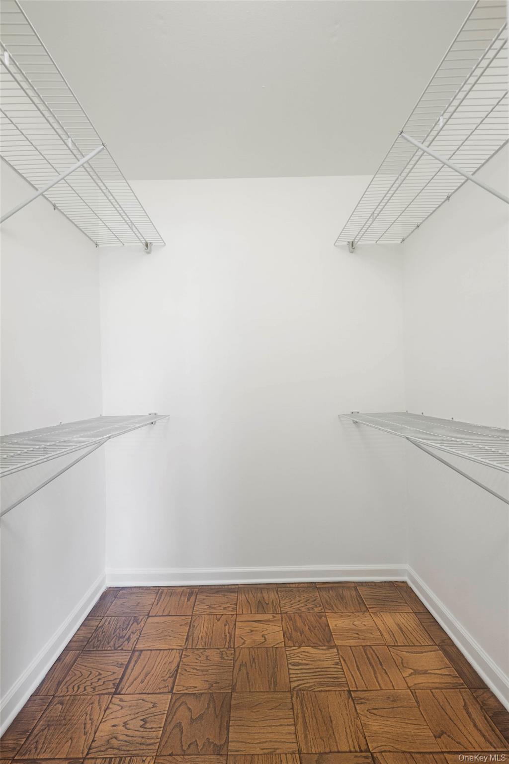 101 Gedney Street, Unit 2H photo 4