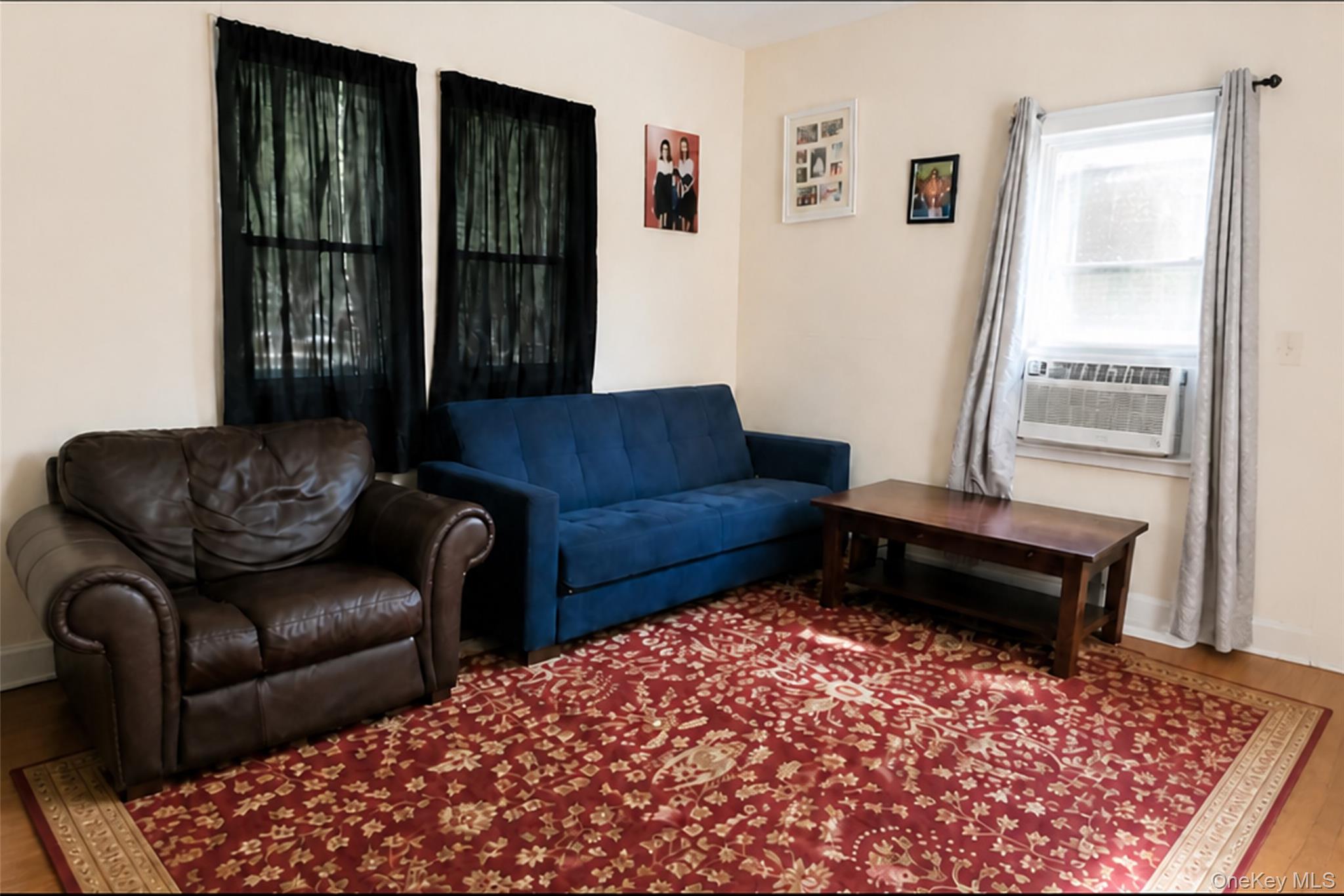 5033 Main Street – For Sale photo 2