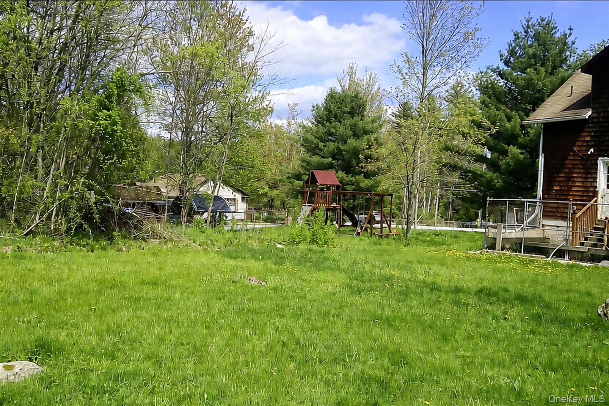 5033 Main Street – For Sale photo 13
