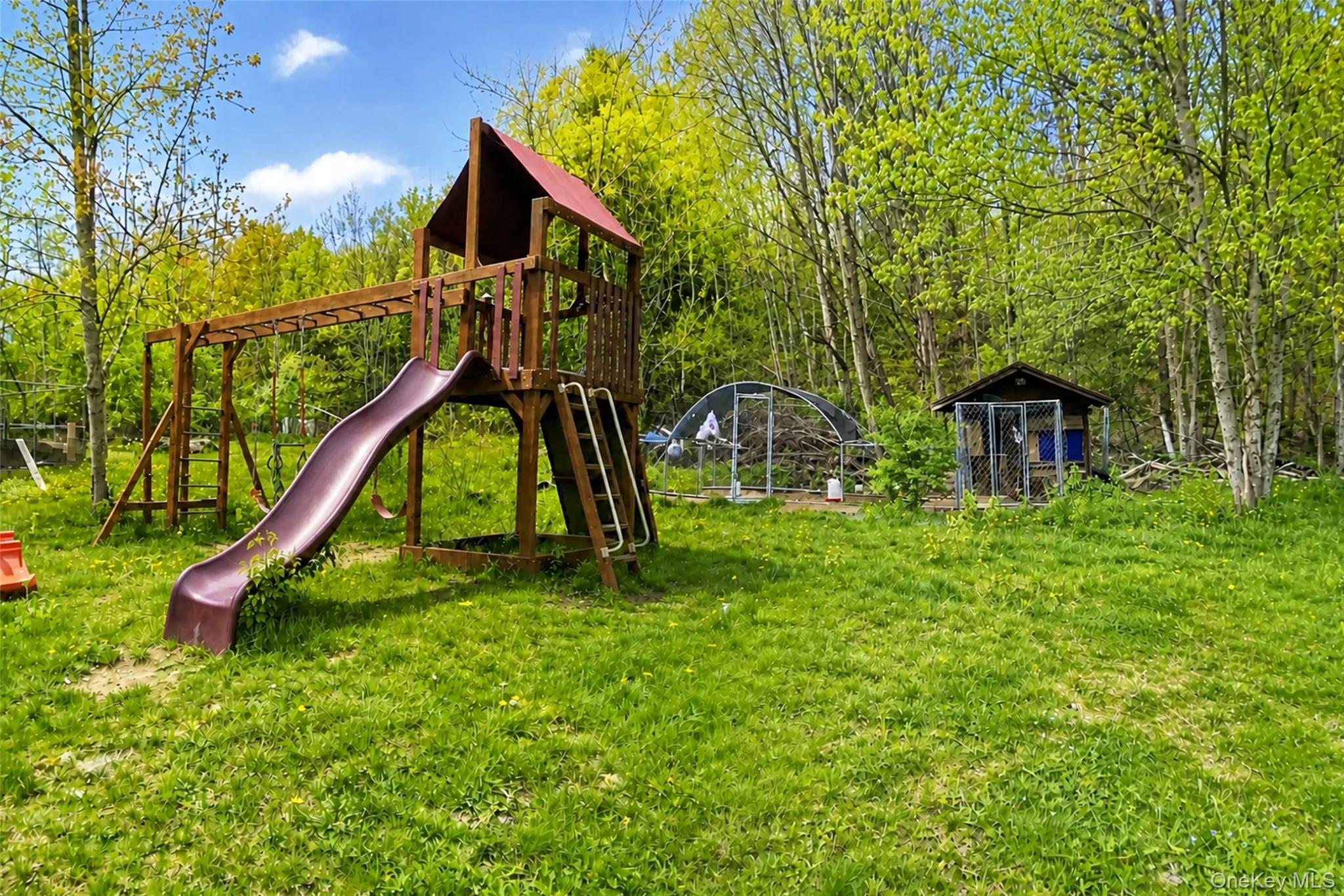 5033 Main Street – For Sale photo 12