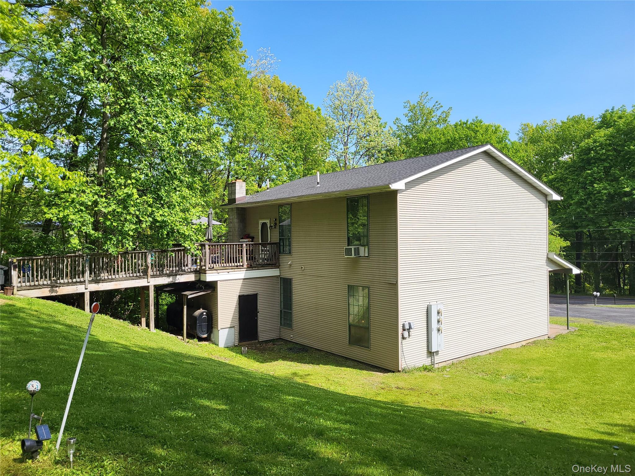 263 Riley Road – For Sale photo 2