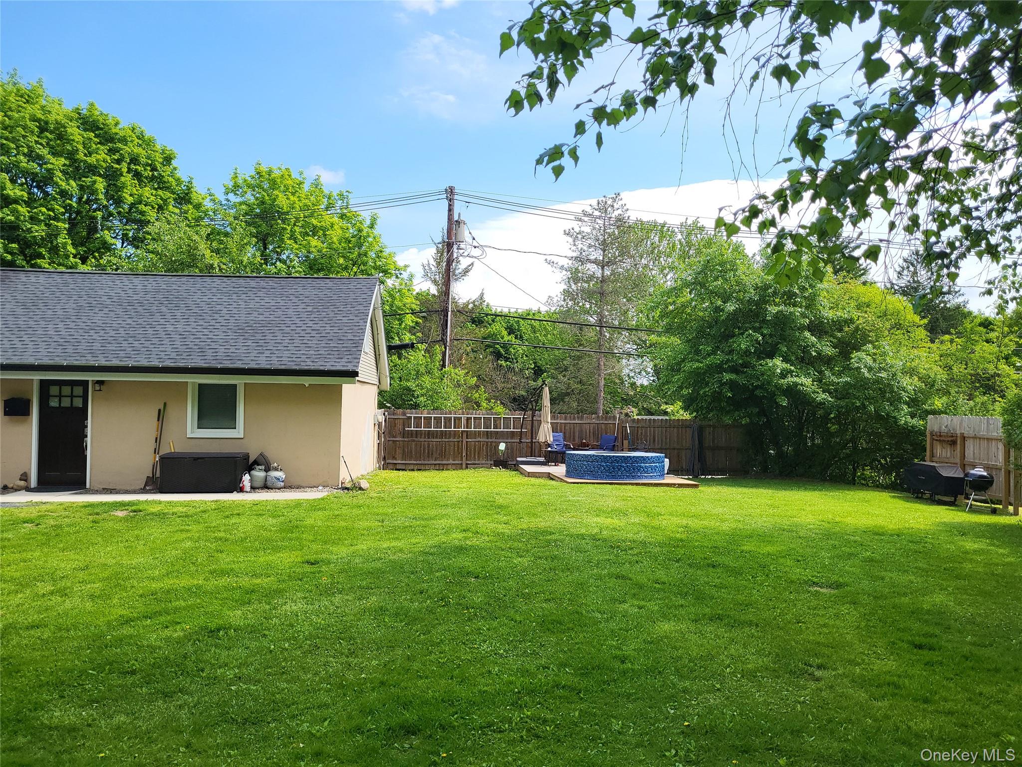 263 Riley Road – For Sale photo 18