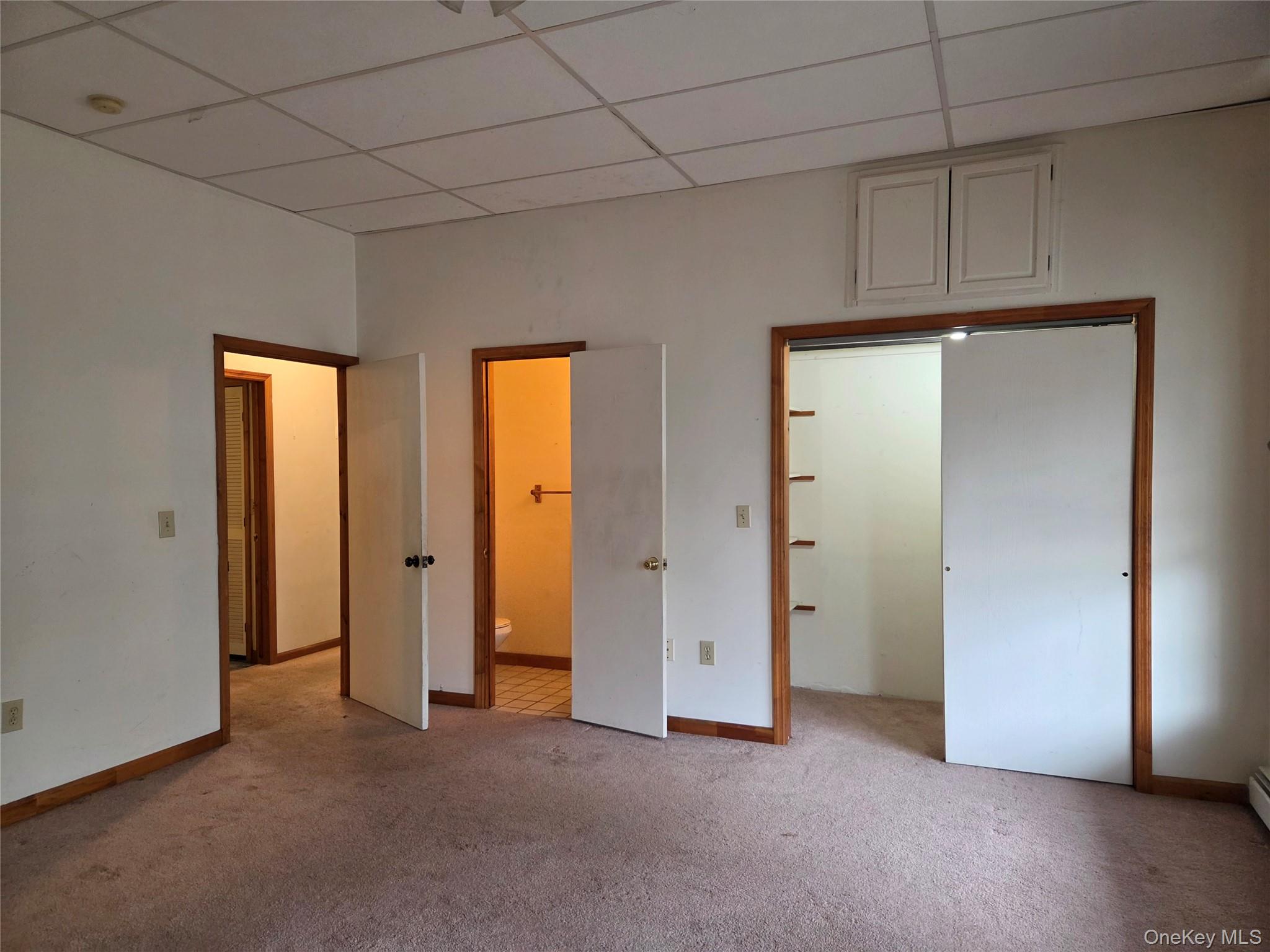 263 Riley Road – For Sale photo 25