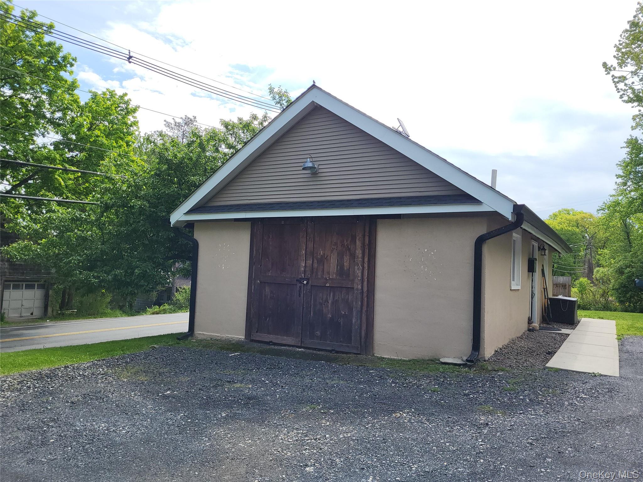263 Riley Road – For Sale photo 15