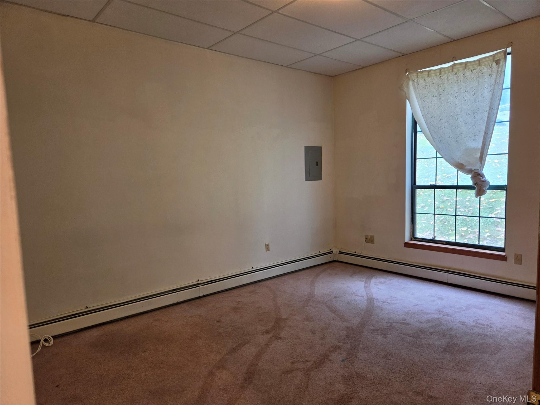 263 Riley Road – For Sale photo 26