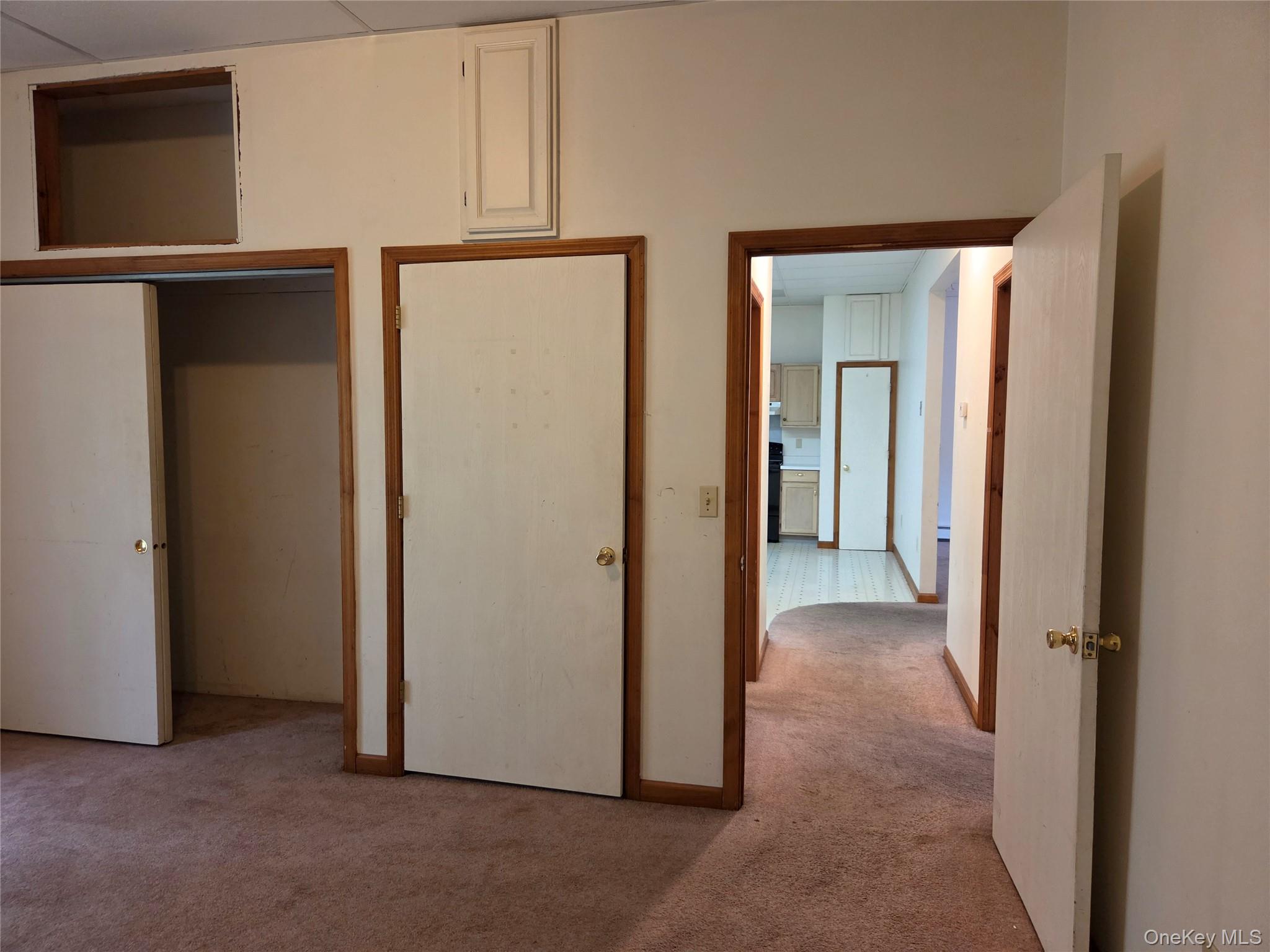 263 Riley Road – For Sale photo 28