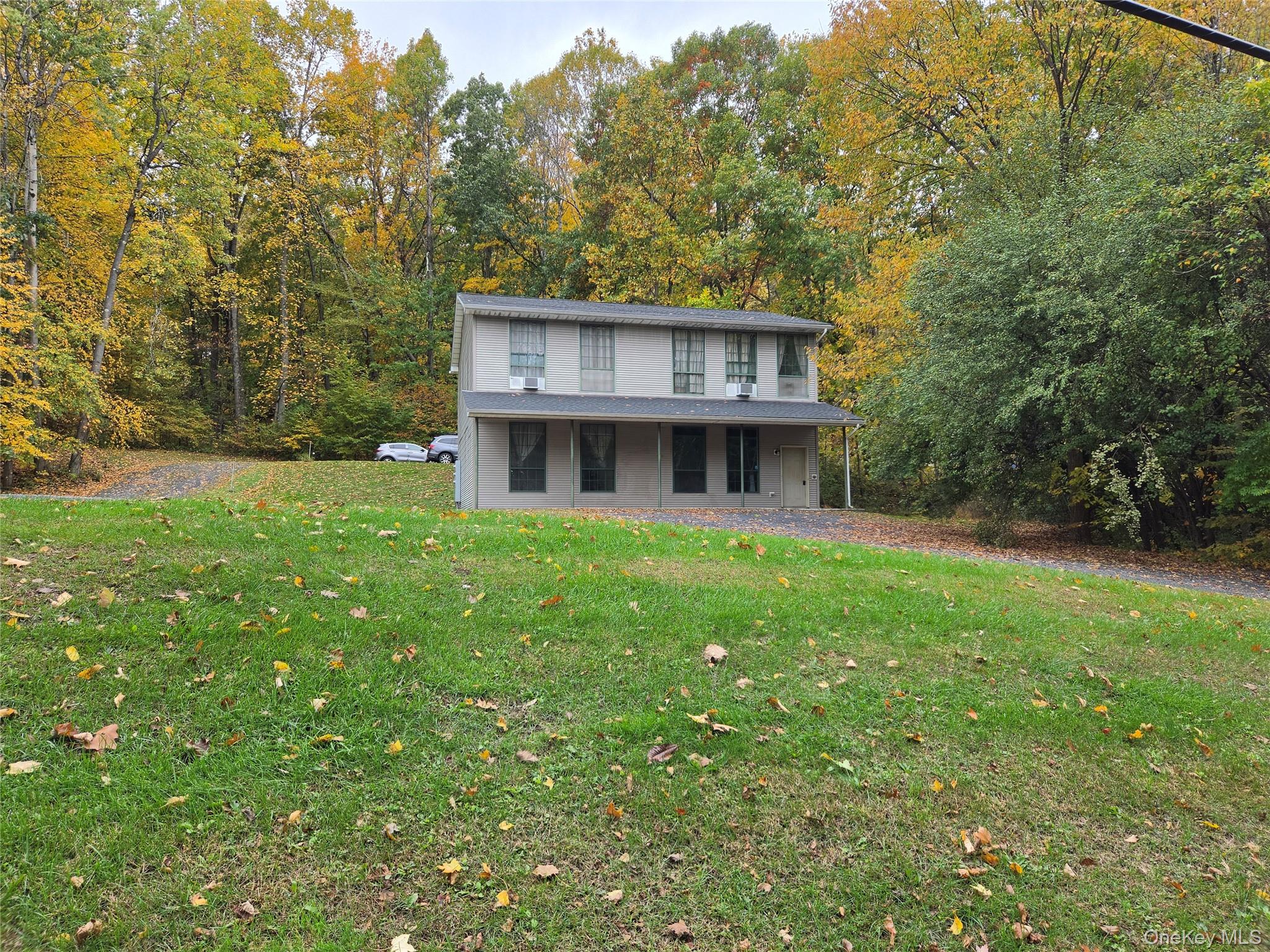 263 Riley Road – For Sale
