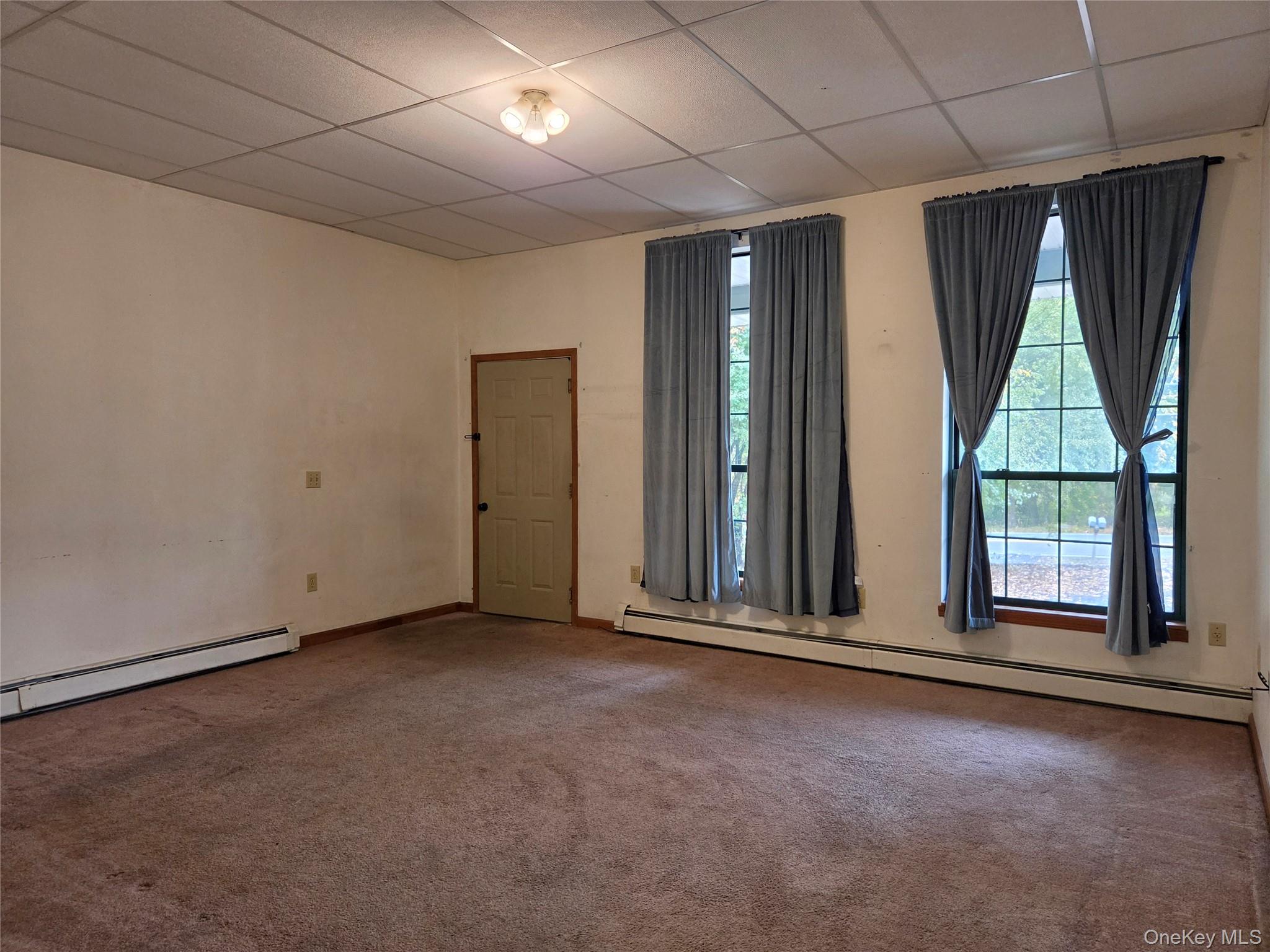263 Riley Road – For Sale photo 10