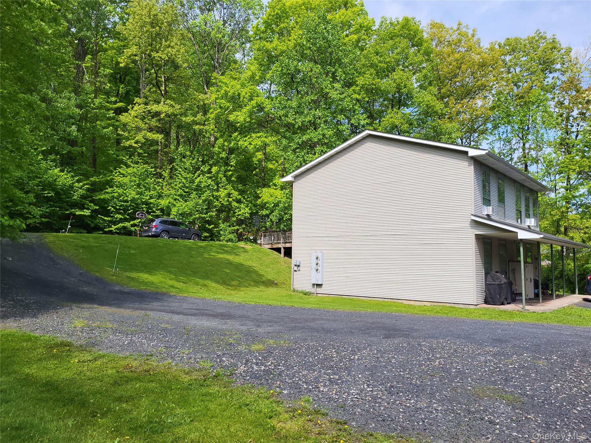 263 Riley Road – For Sale photo 5