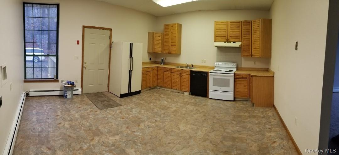 263 Riley Road – For Sale photo 21