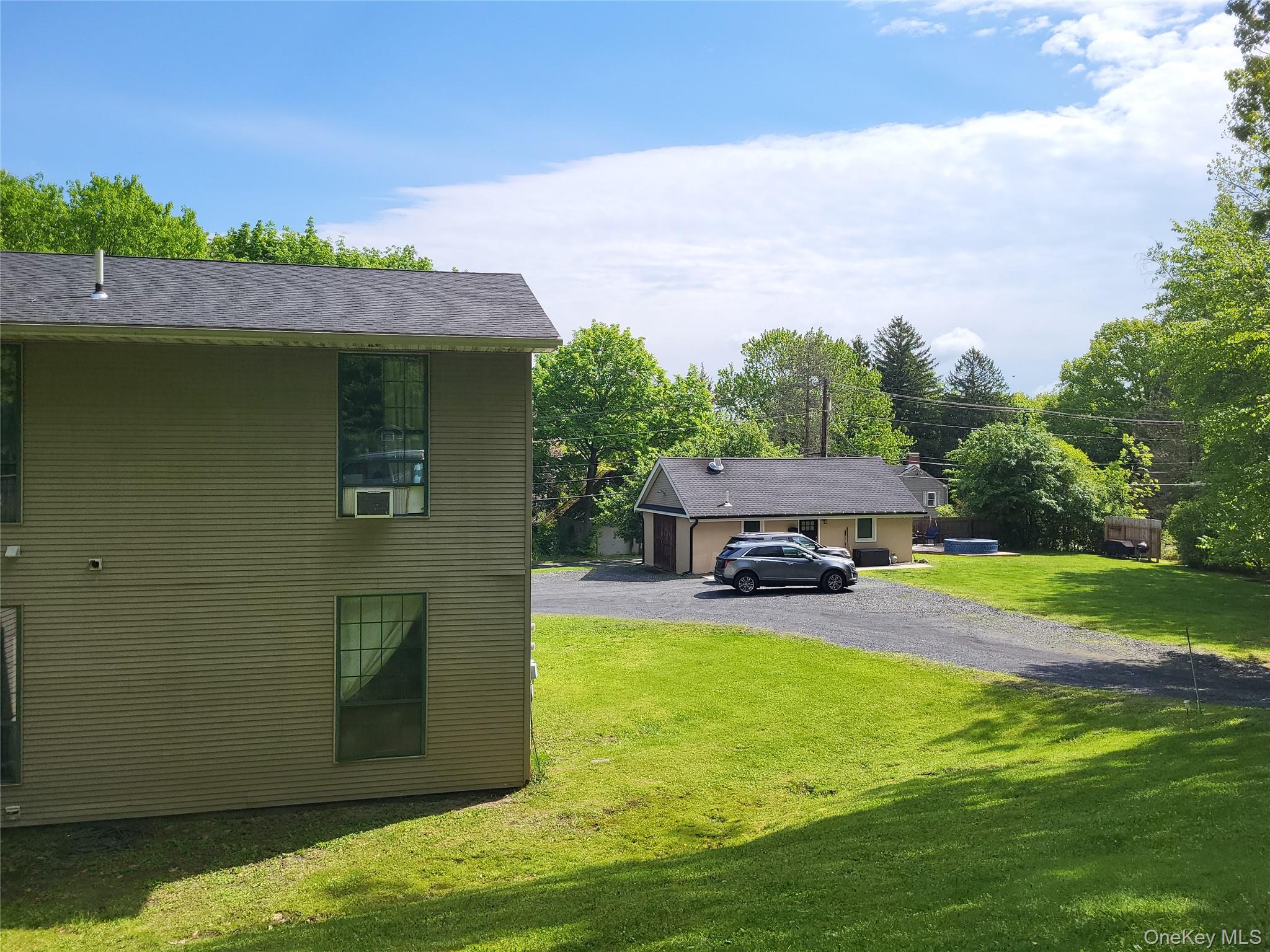 263 Riley Road – For Sale photo 11