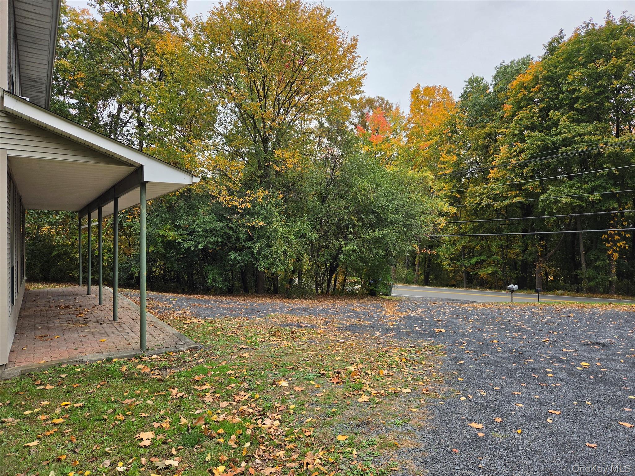 263 Riley Road – For Sale photo 6