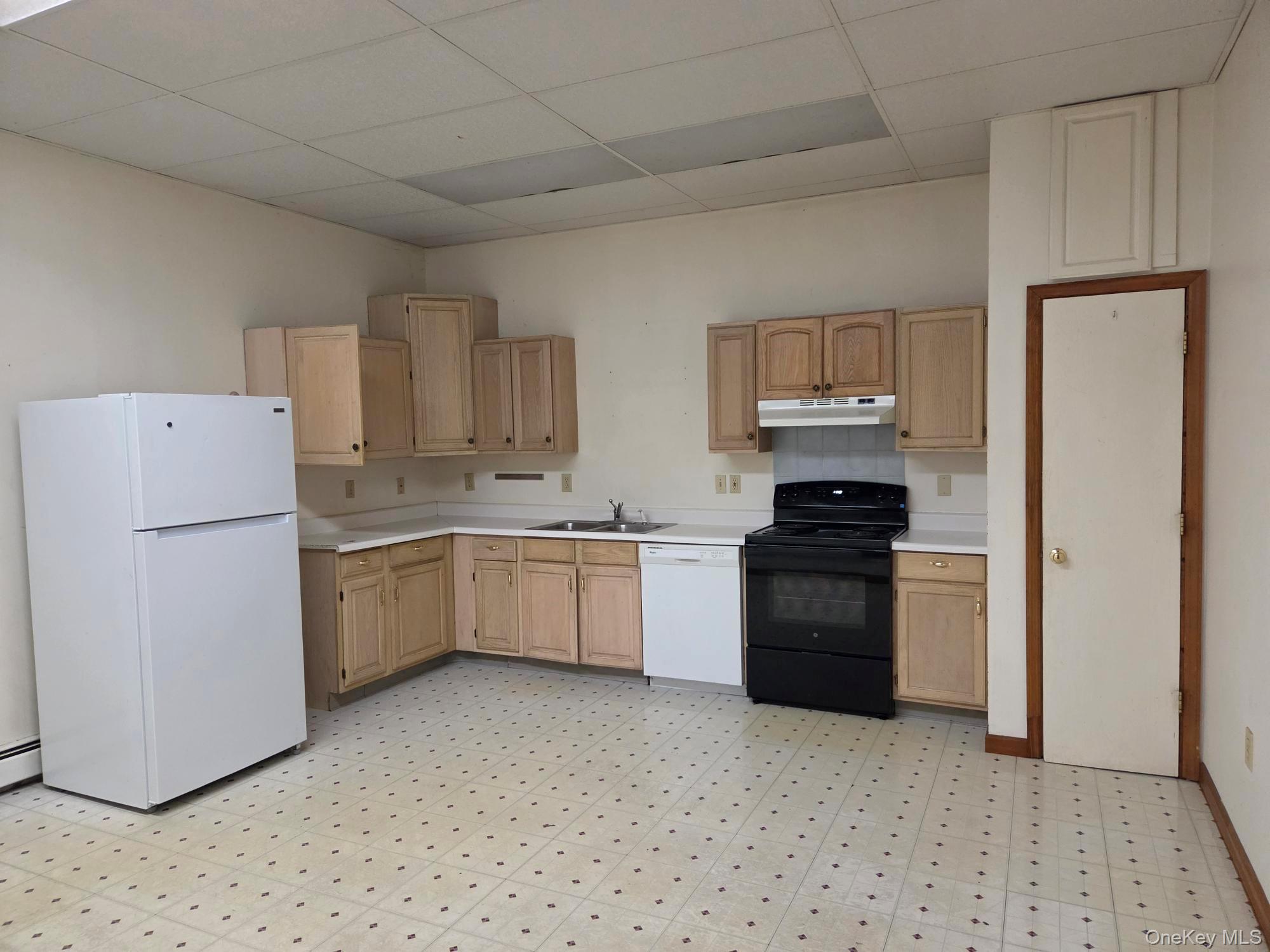 263 Riley Road – For Sale photo 14