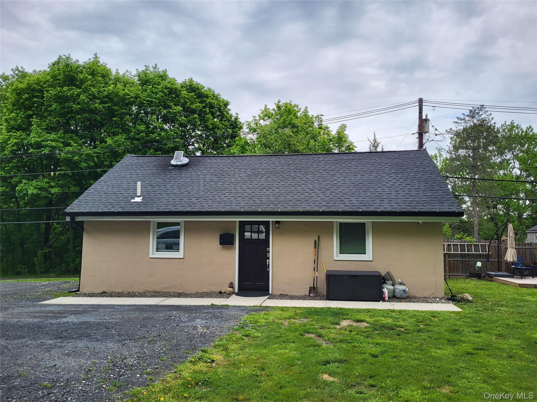 263 Riley Road – For Sale photo 17