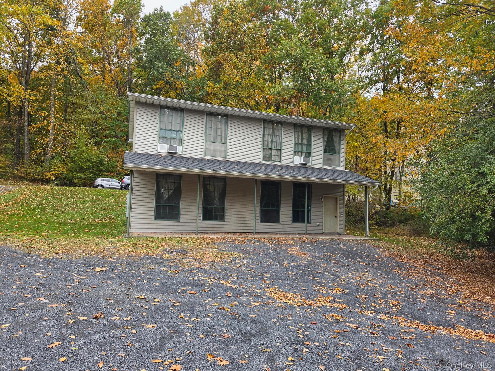 263 Riley Road – For Sale photo 3